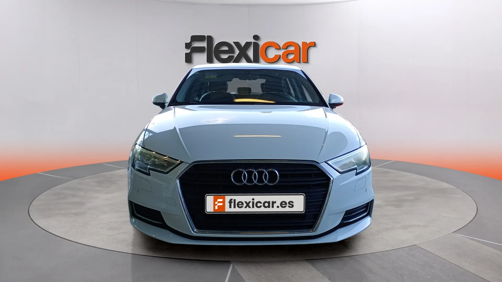 Audi A3 1.6 TDI S tronic Sportback - foto 2