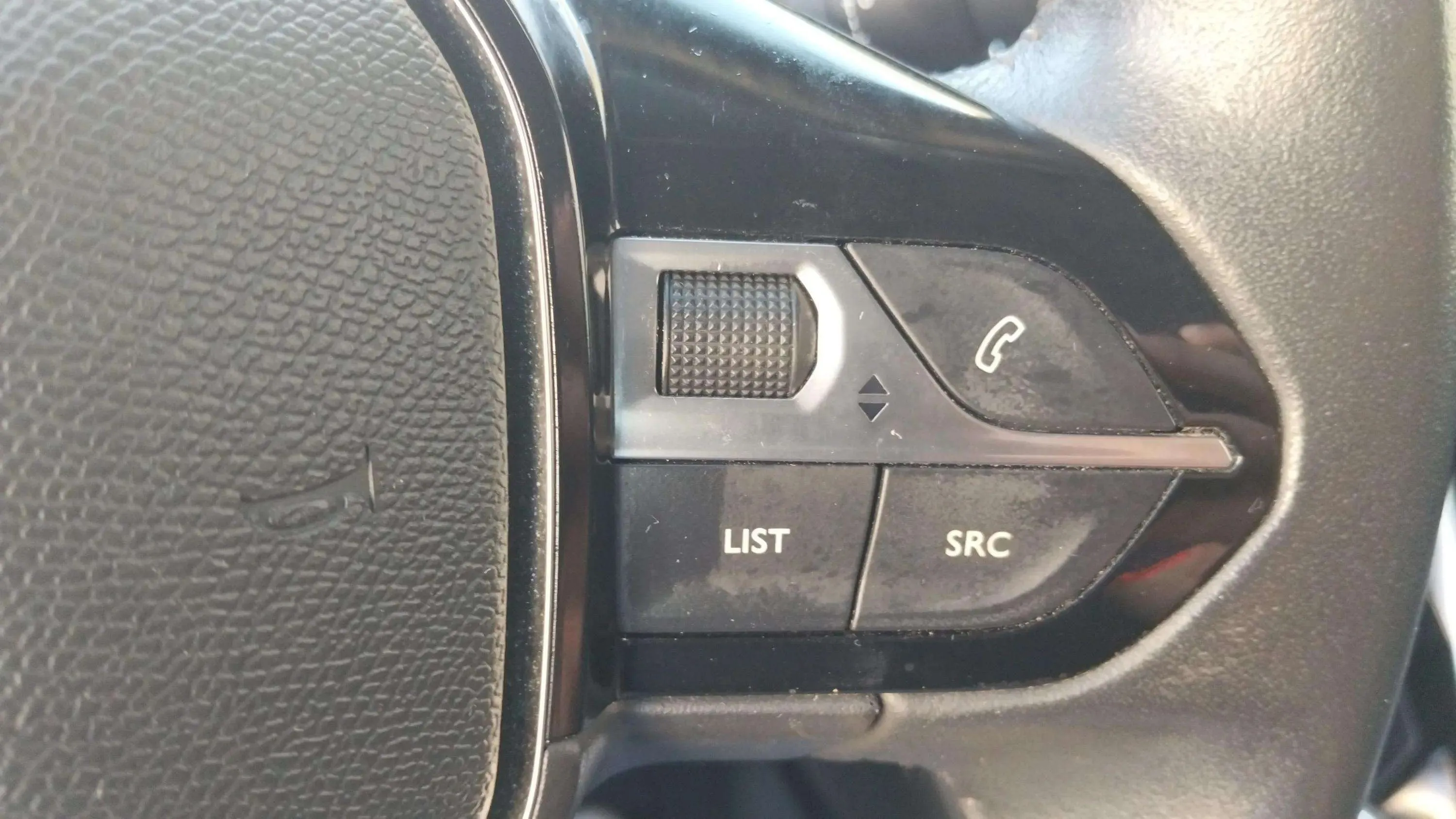 Peugeot 208 PureTech Active Pack - foto 13