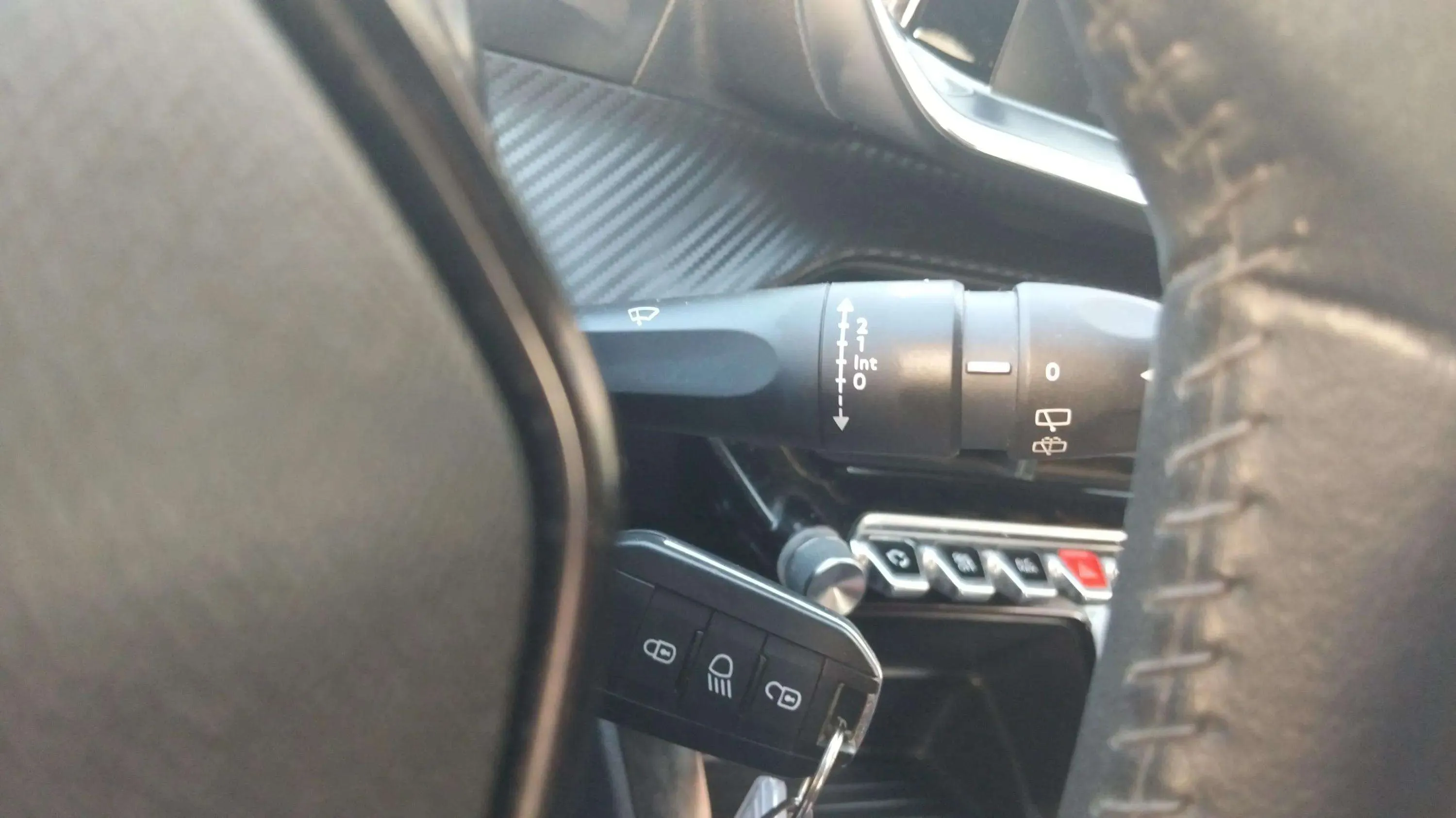 Peugeot 208 PureTech Active Pack - foto 14
