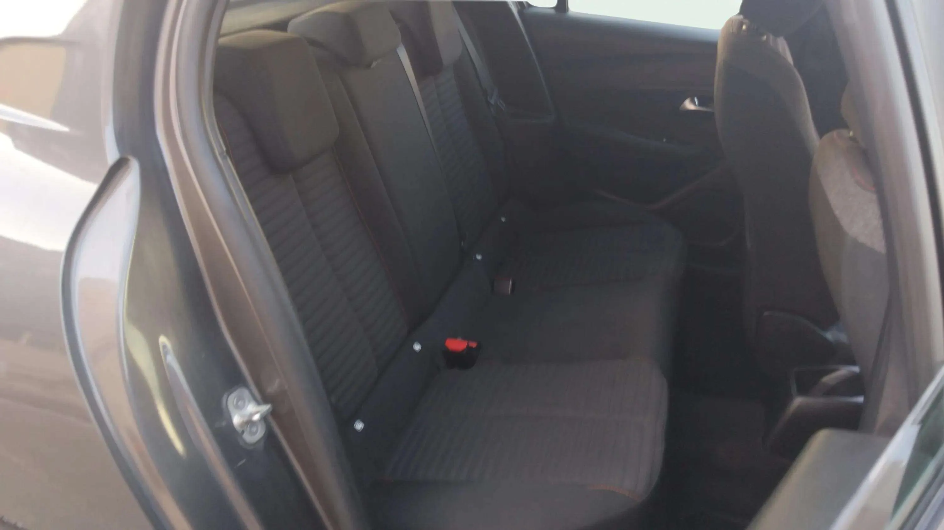 Peugeot 208 PureTech Active Pack - foto 22