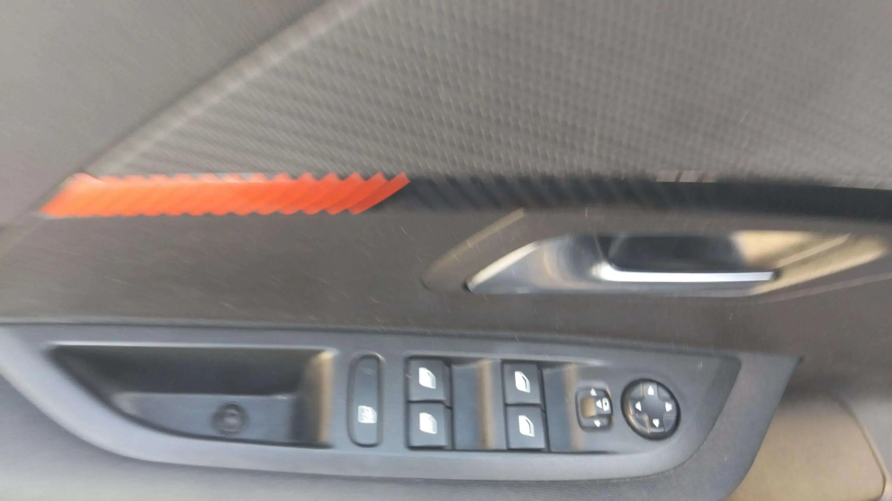 Peugeot 208 PureTech Active Pack - foto 19