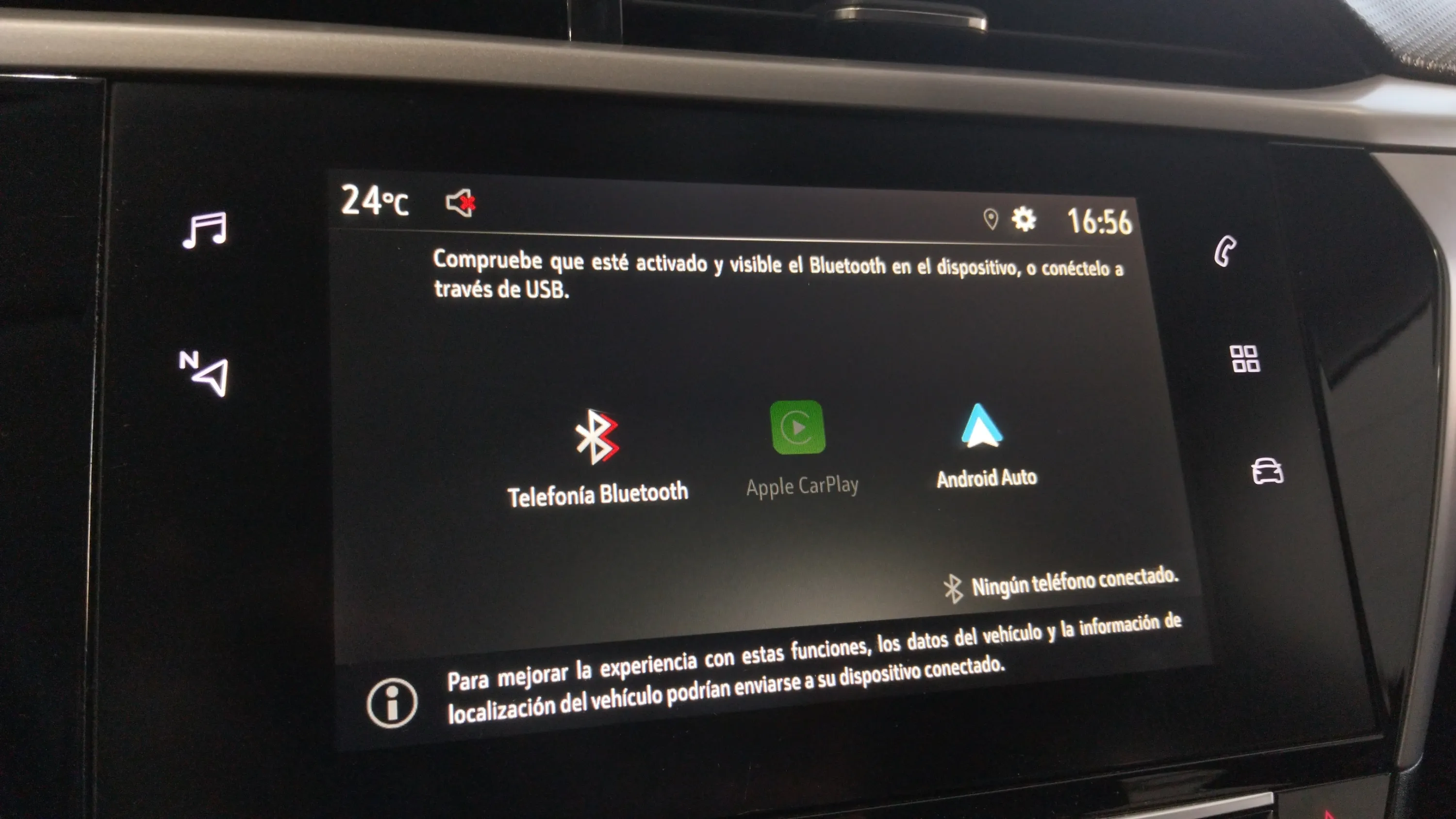 Opel Corsa 1.2 XEL Edition - foto 18