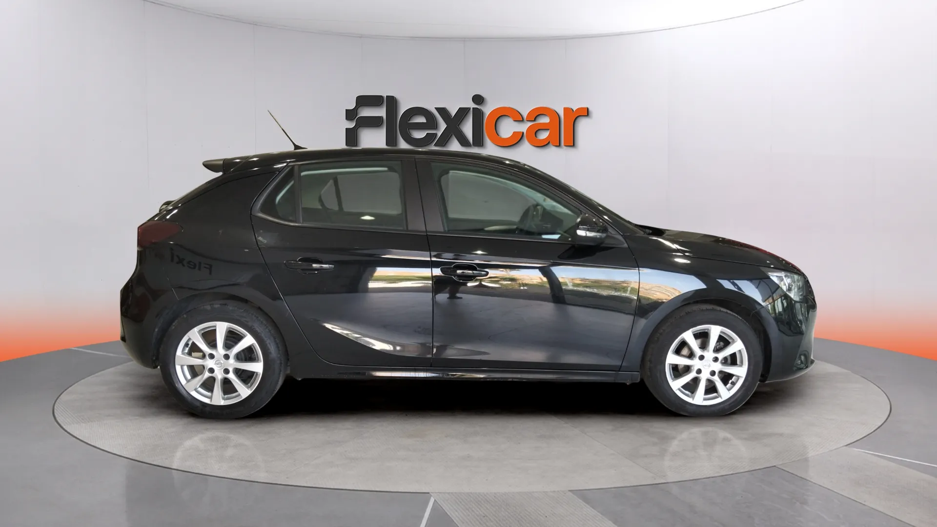 Opel Corsa 1.2 XEL Edition - foto 3