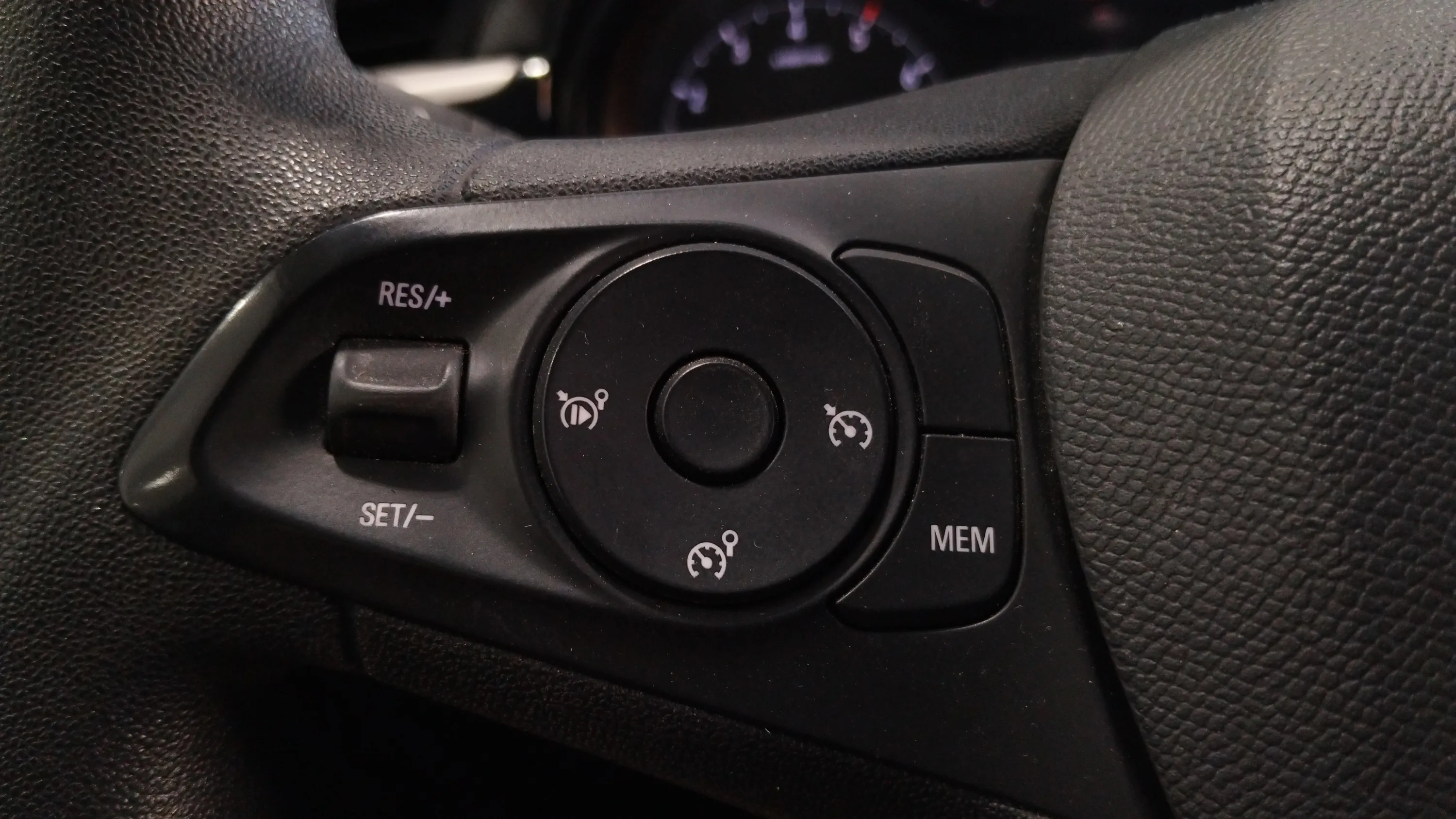 Opel Corsa 1.2 XEL Edition - foto 15
