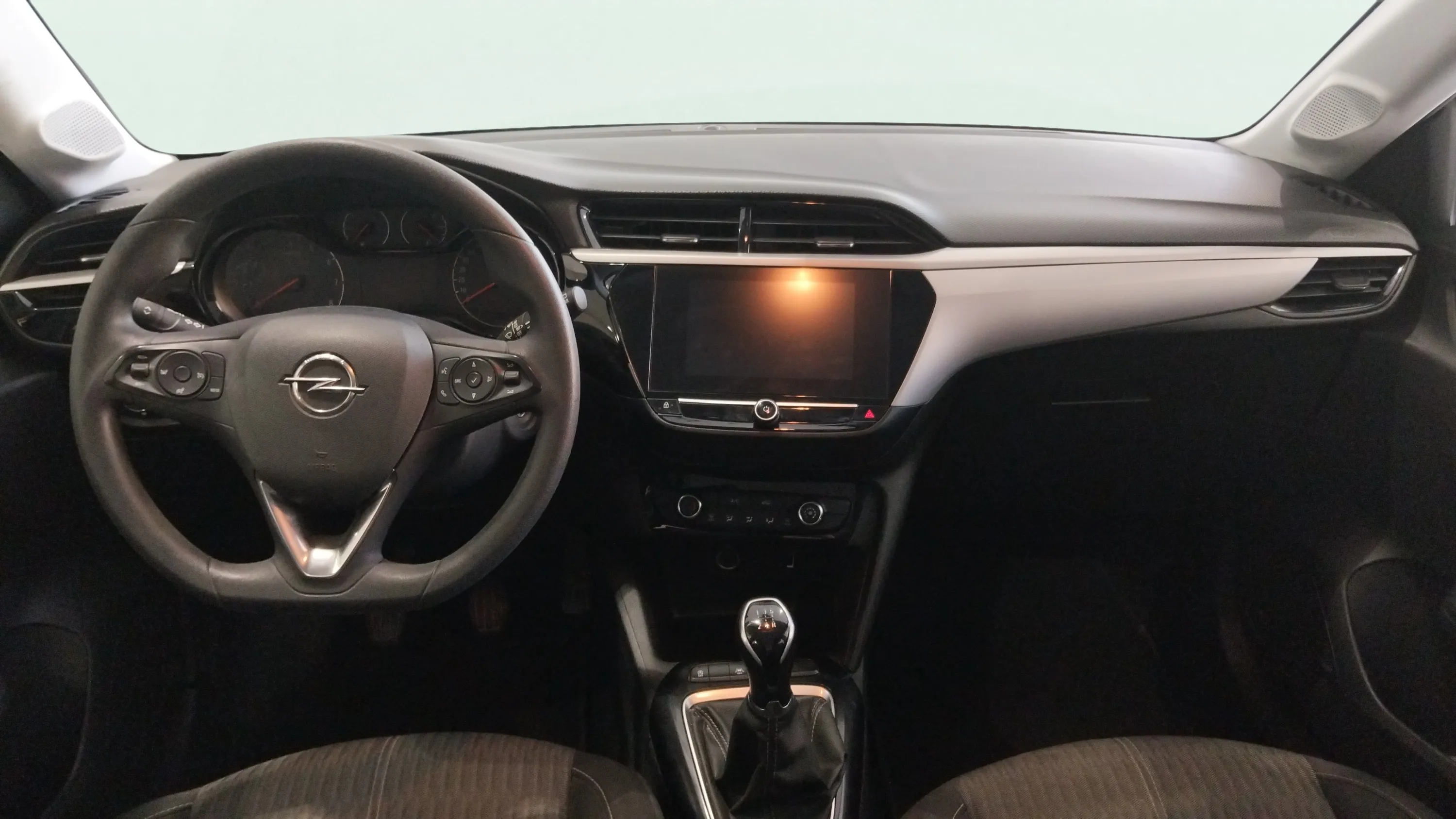 Opel Corsa 1.2 XEL Edition - foto 13