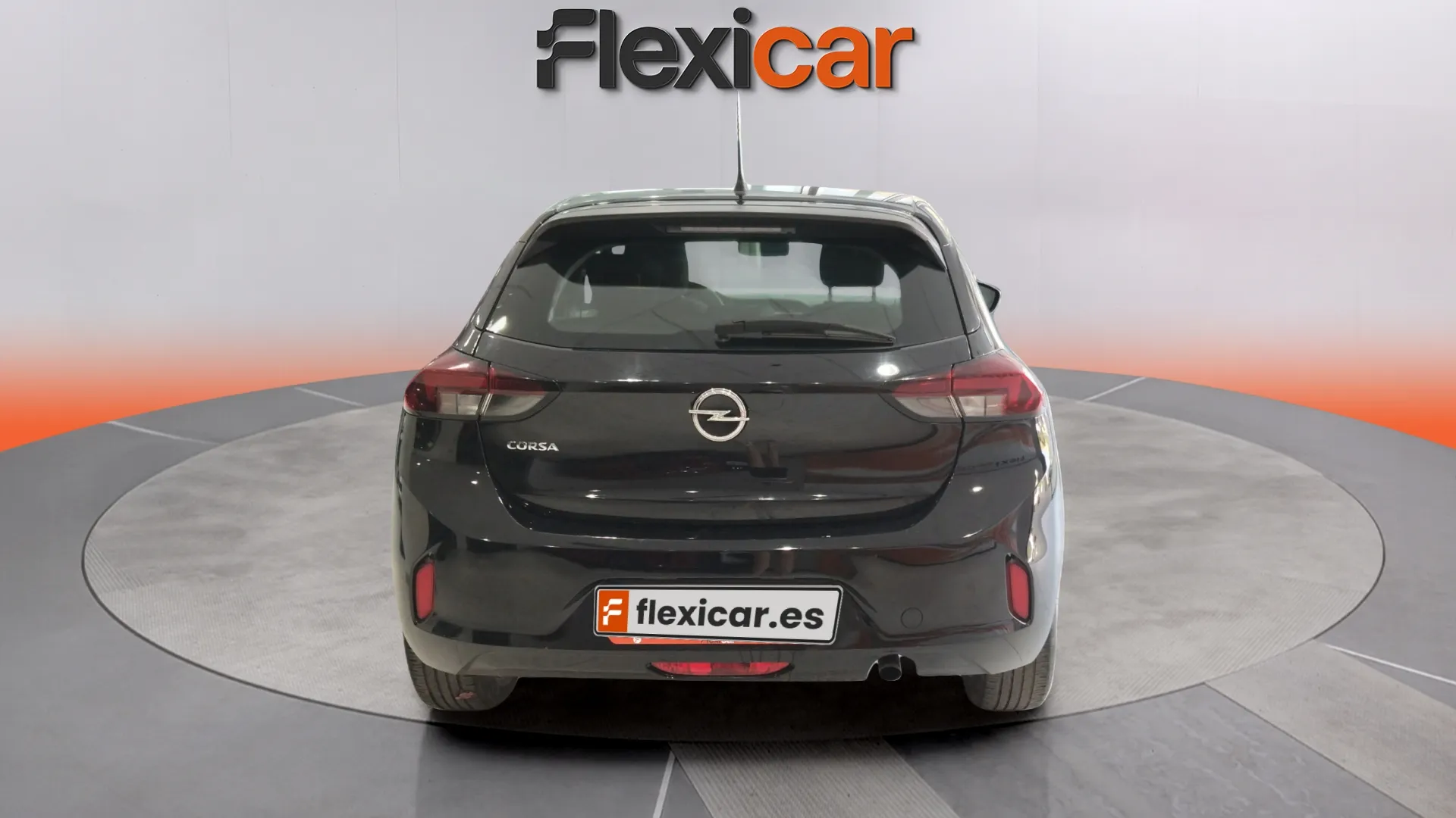 Opel Corsa 1.2 XEL Edition - foto 4