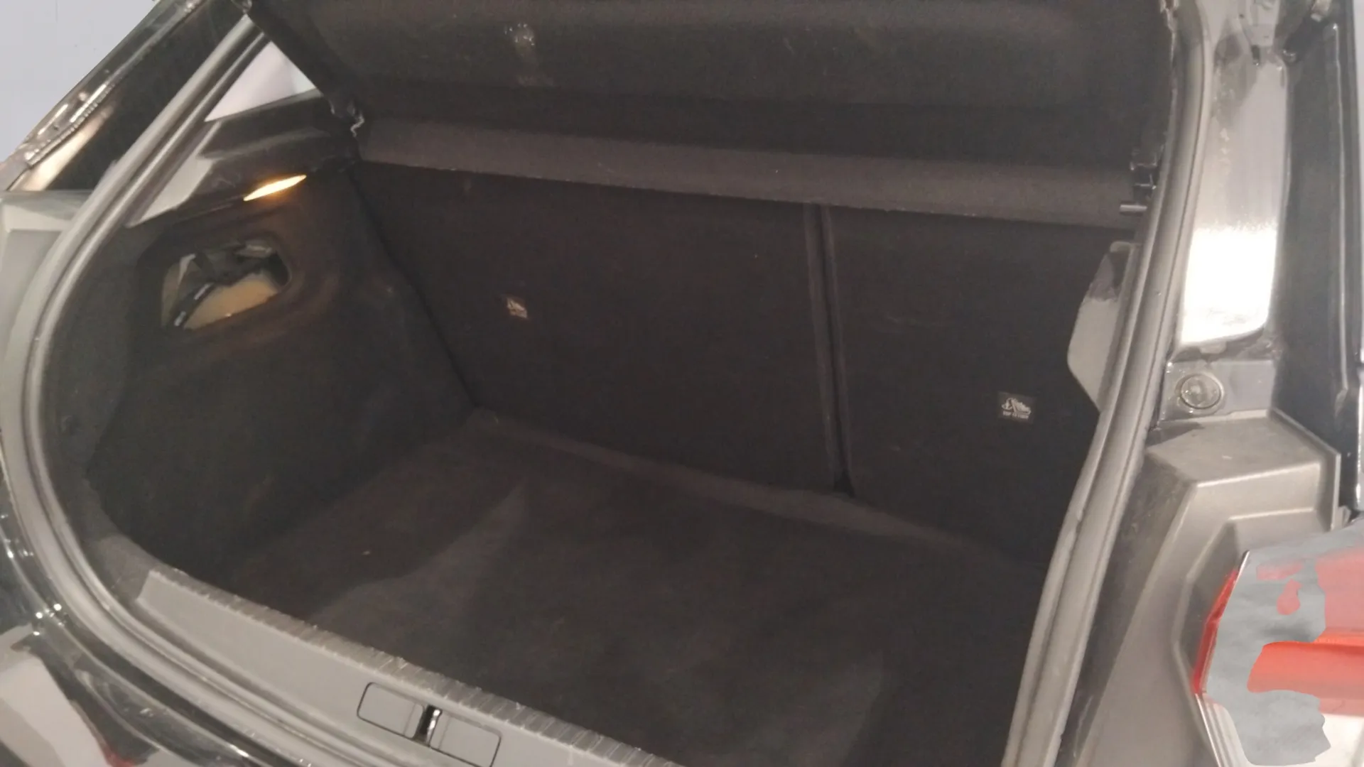 Opel Corsa 1.2 XEL Edition - foto 10