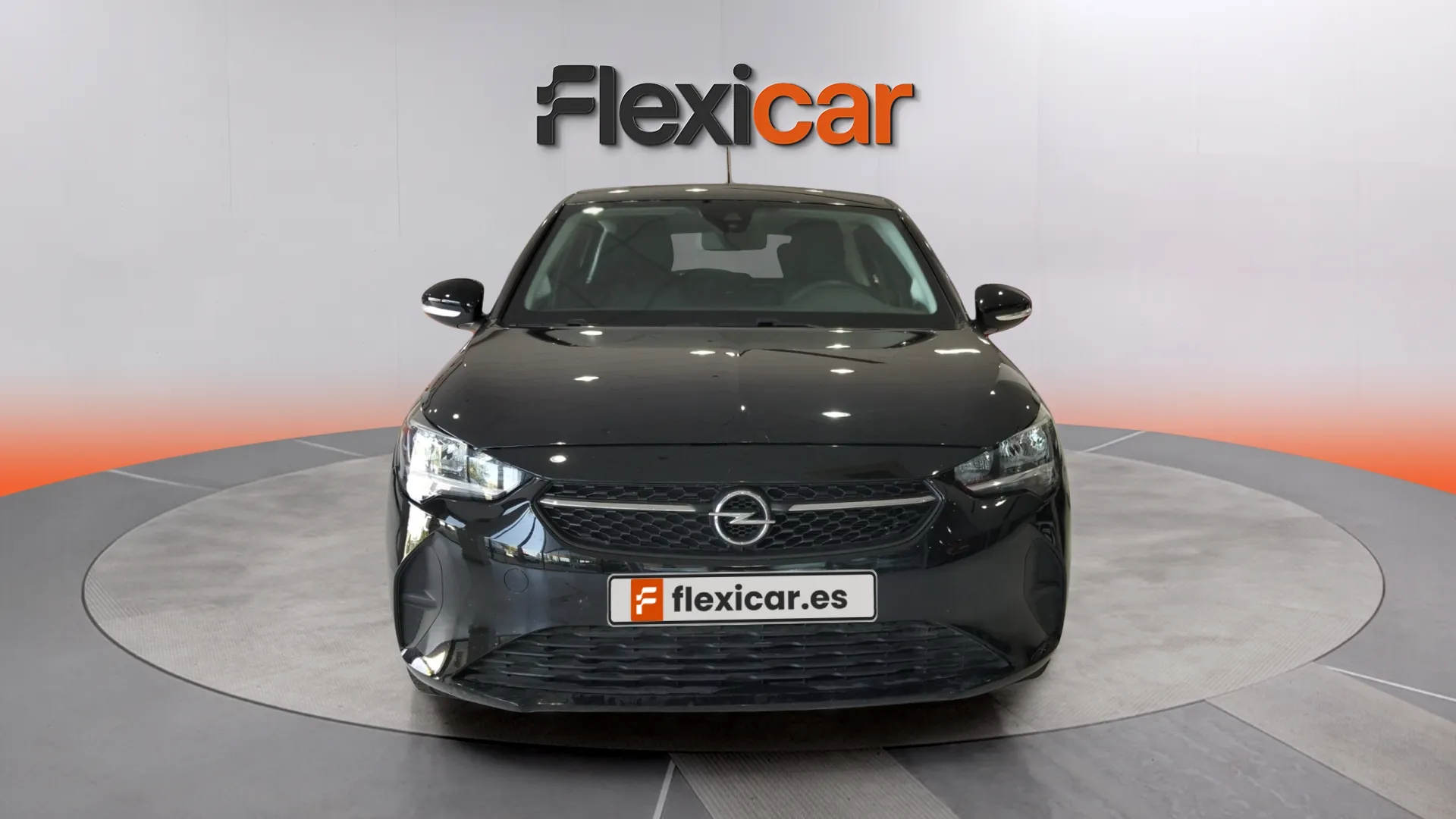 Opel Corsa 1.2 XEL Edition - foto 2