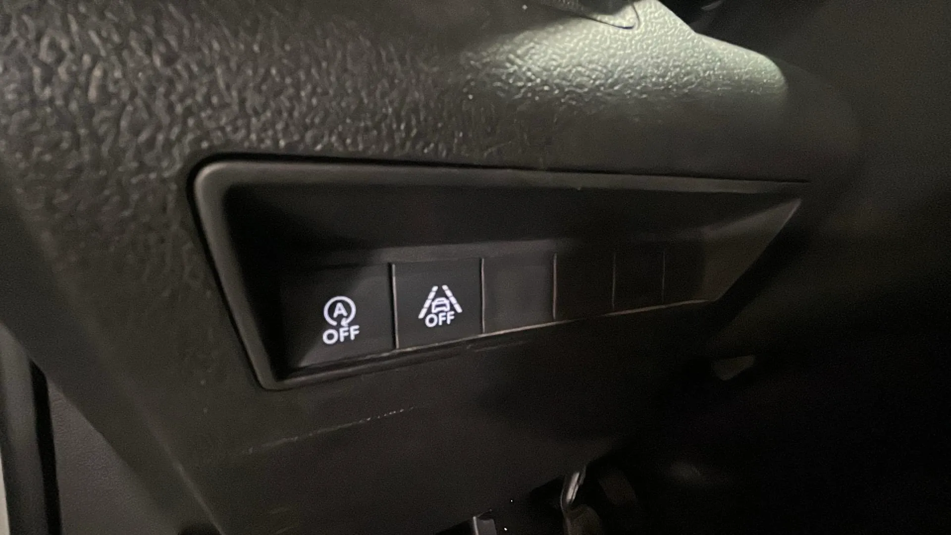 Citroën Berlingo Talla XL BlueHDi 100 Live Pack - foto 20