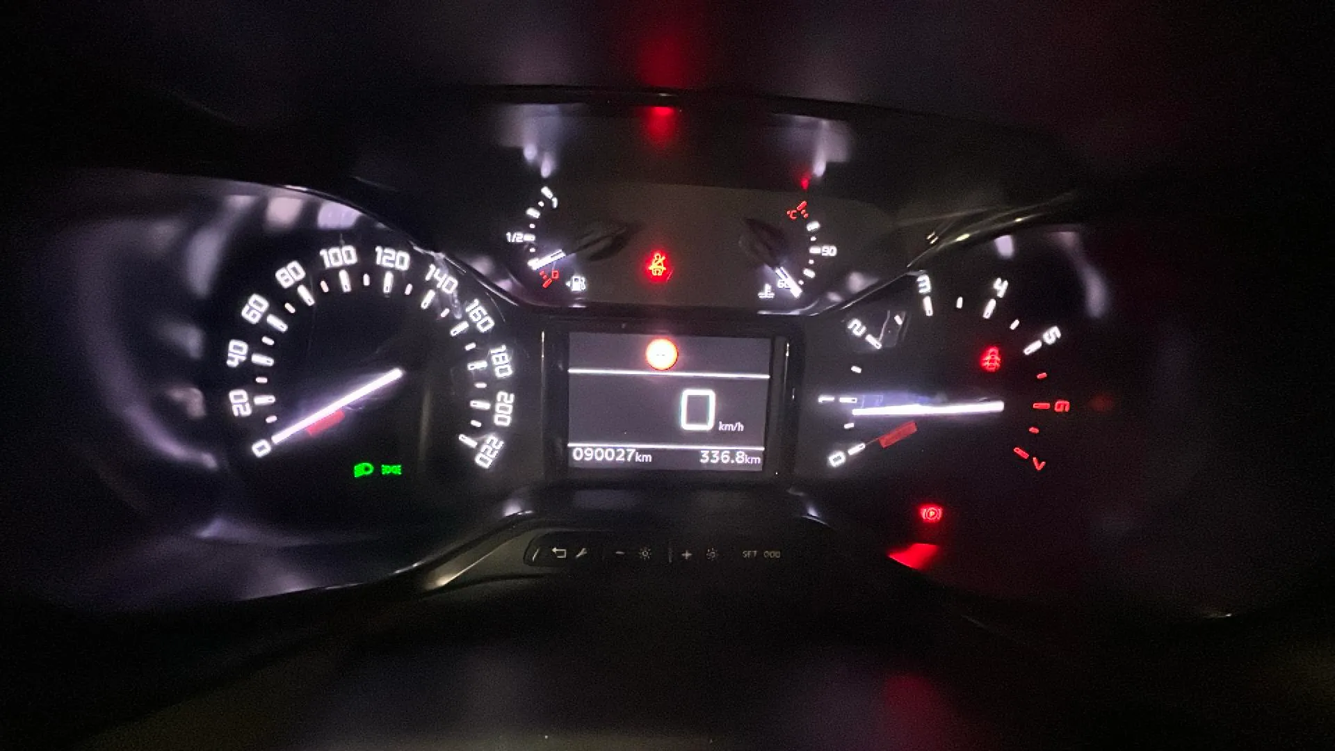 Citroën Berlingo Talla XL BlueHDi 100 Live Pack - foto 11
