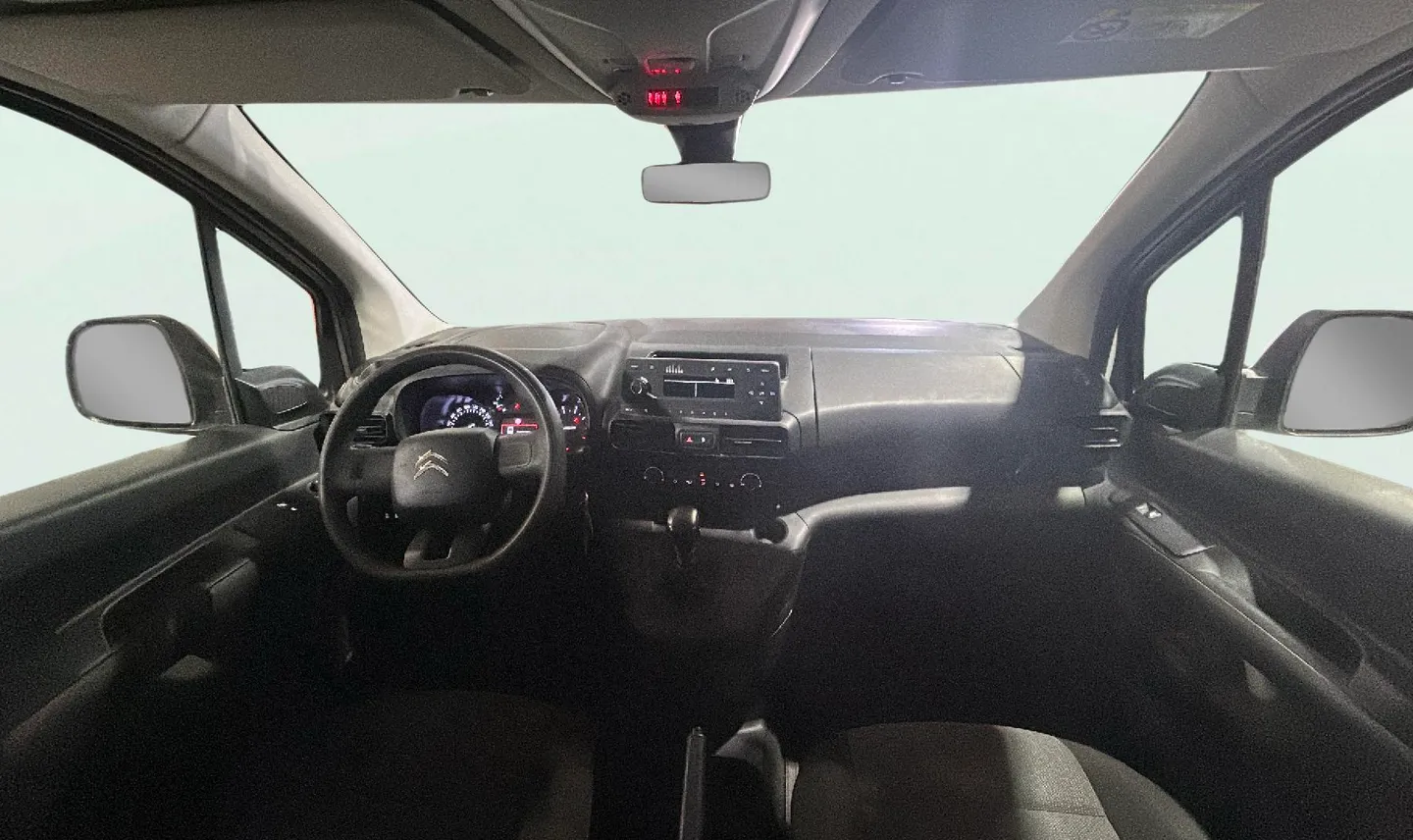 Slide 16