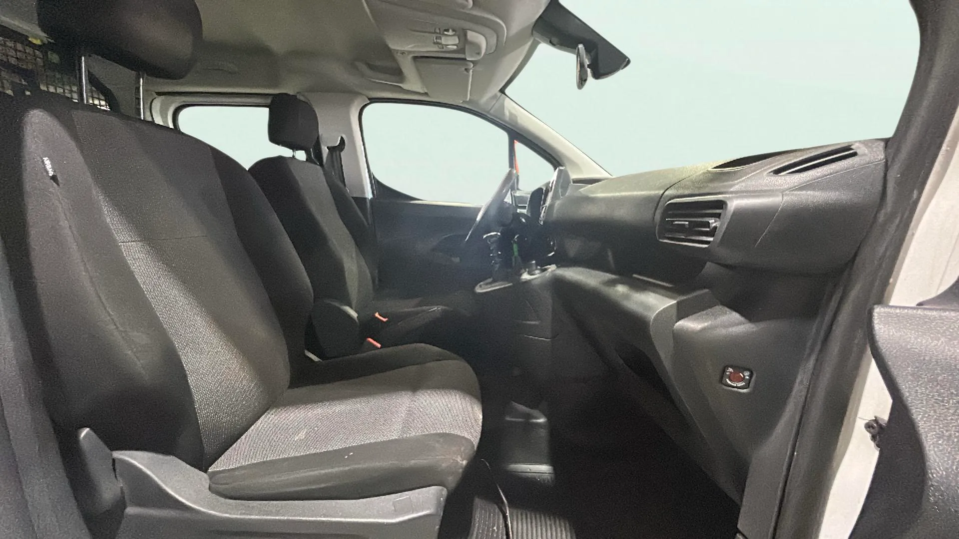 Citroën Berlingo Talla XL BlueHDi 100 Live Pack - foto 12