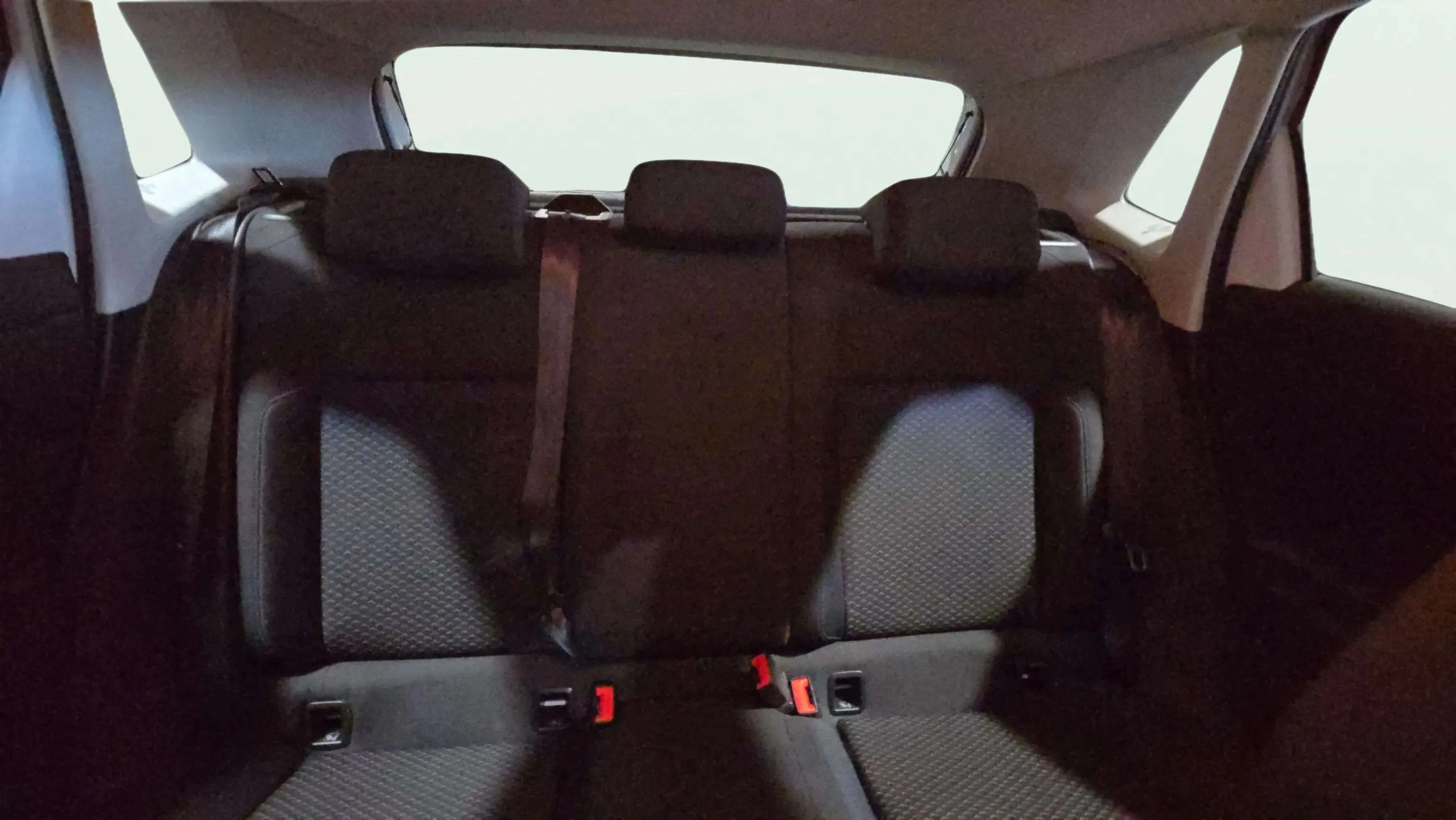 Volkswagen Polo United 1.0 TSI - foto 22