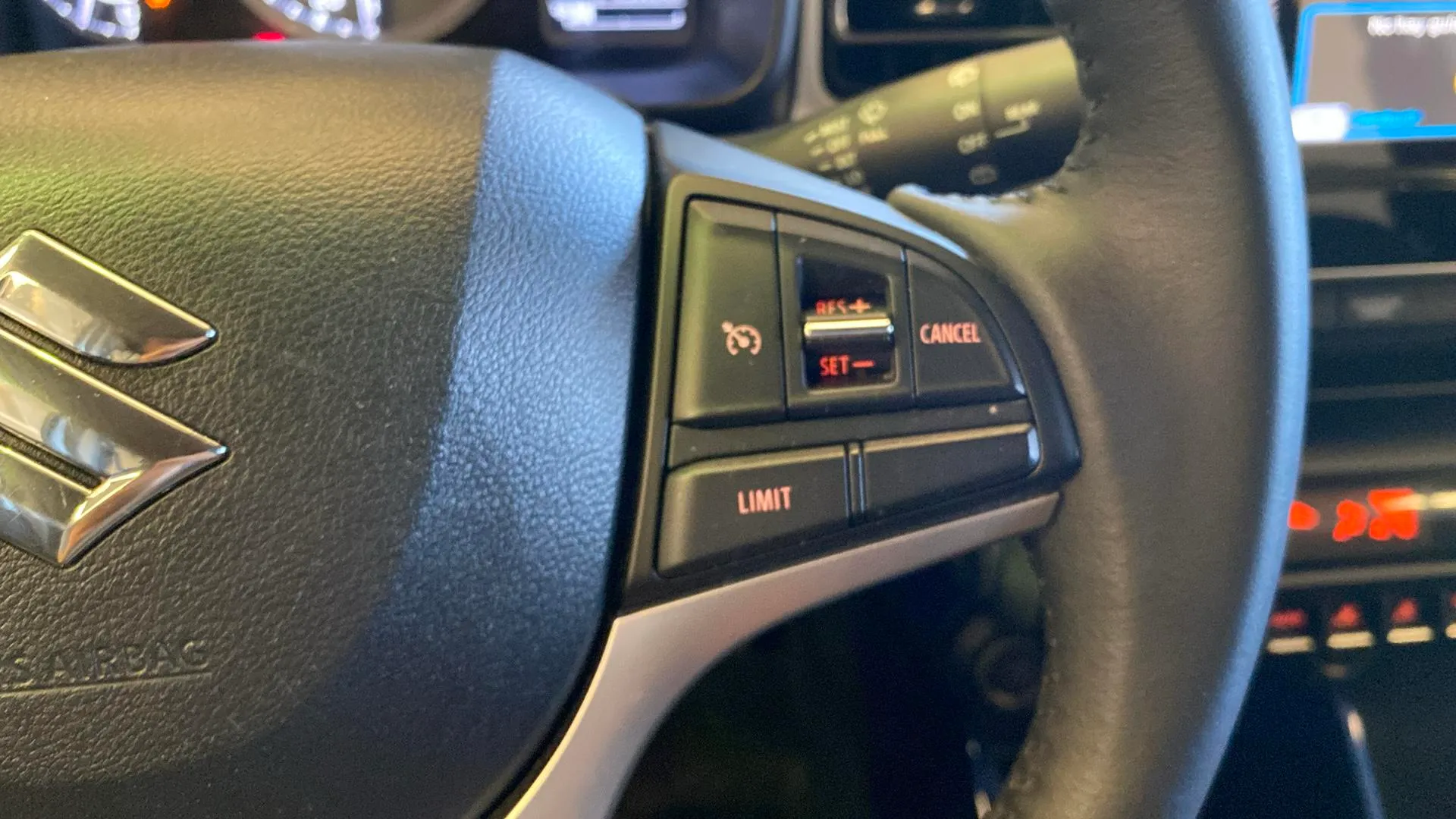 Suzuki Ignis 1.2 GLX Mild Hybrid - foto 20