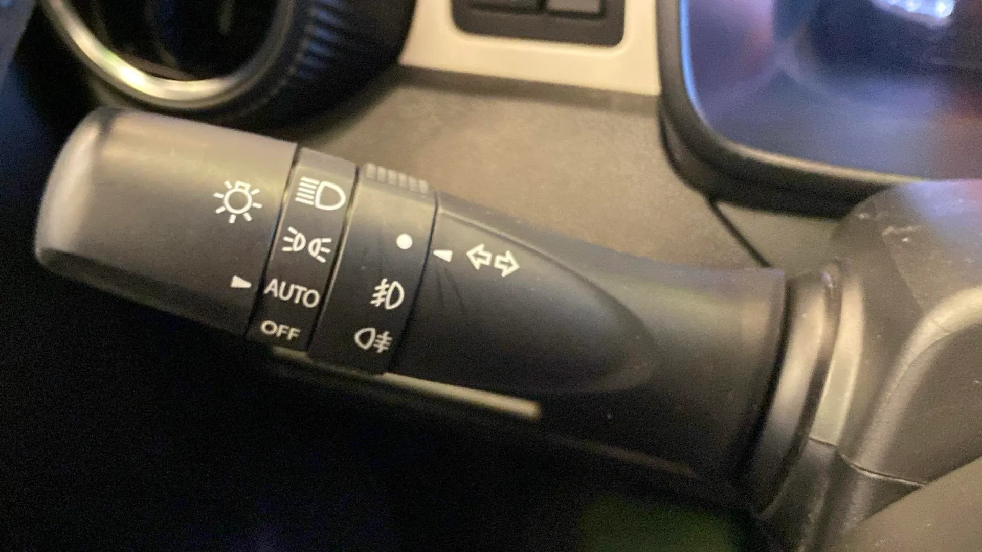 Suzuki Ignis 1.2 GLX Mild Hybrid - foto 21