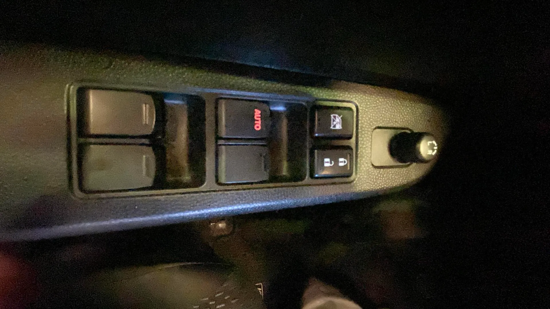 Suzuki Ignis 1.2 GLX Mild Hybrid - foto 30