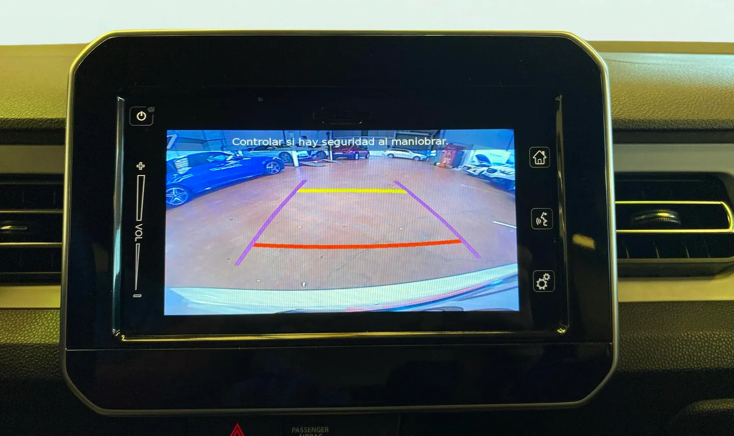 Slide 23