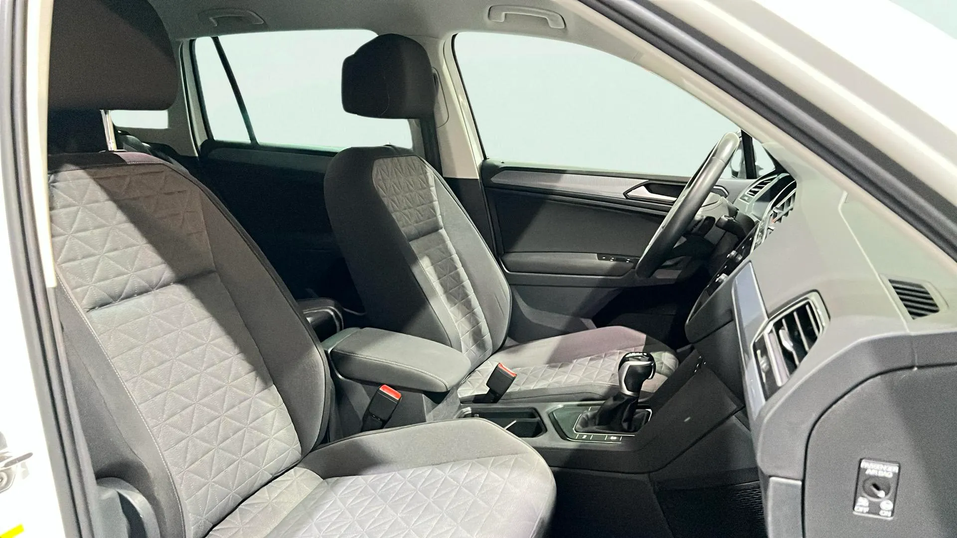 Volkswagen Tiguan Life 2.0 TDI DSG - foto 11
