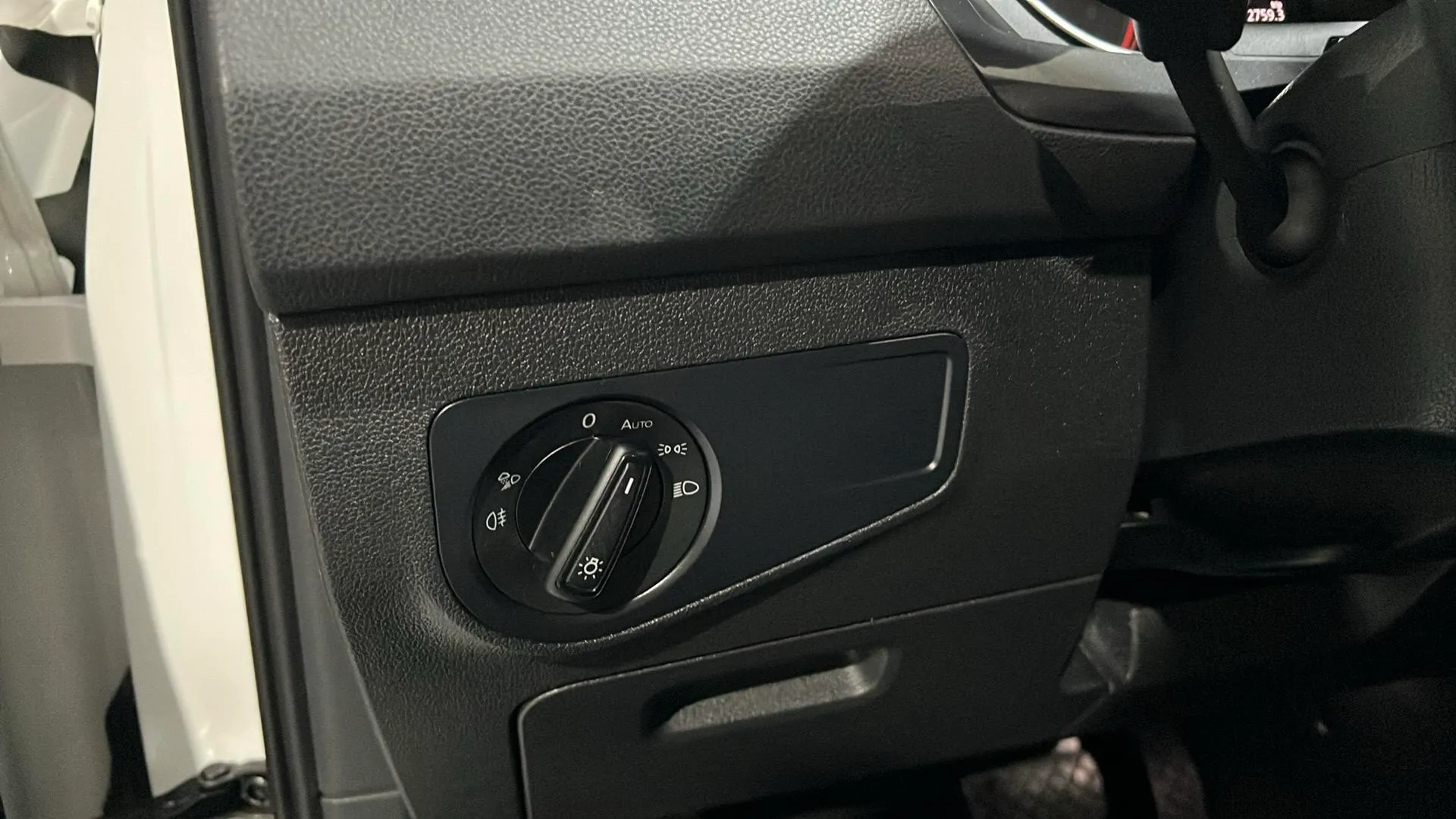 Volkswagen Tiguan Life 2.0 TDI DSG - foto 18