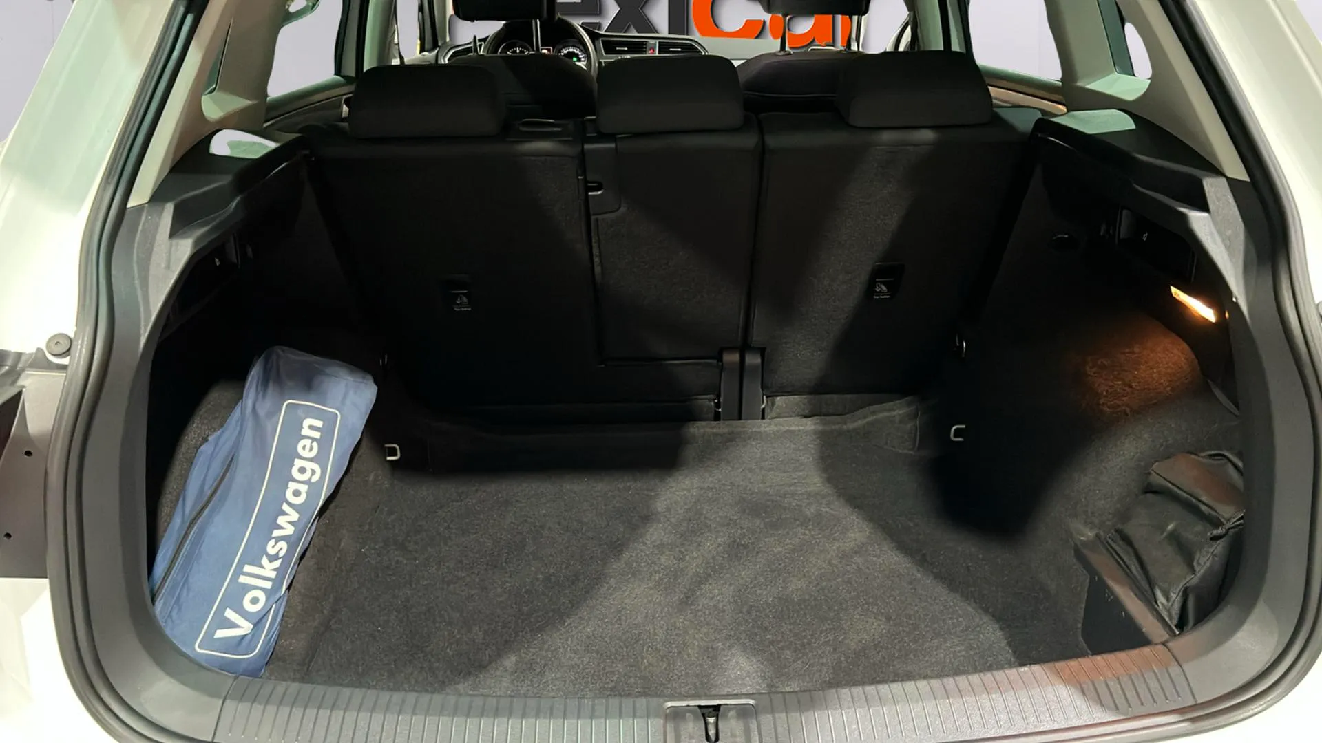 Volkswagen Tiguan Life 2.0 TDI DSG - foto 13