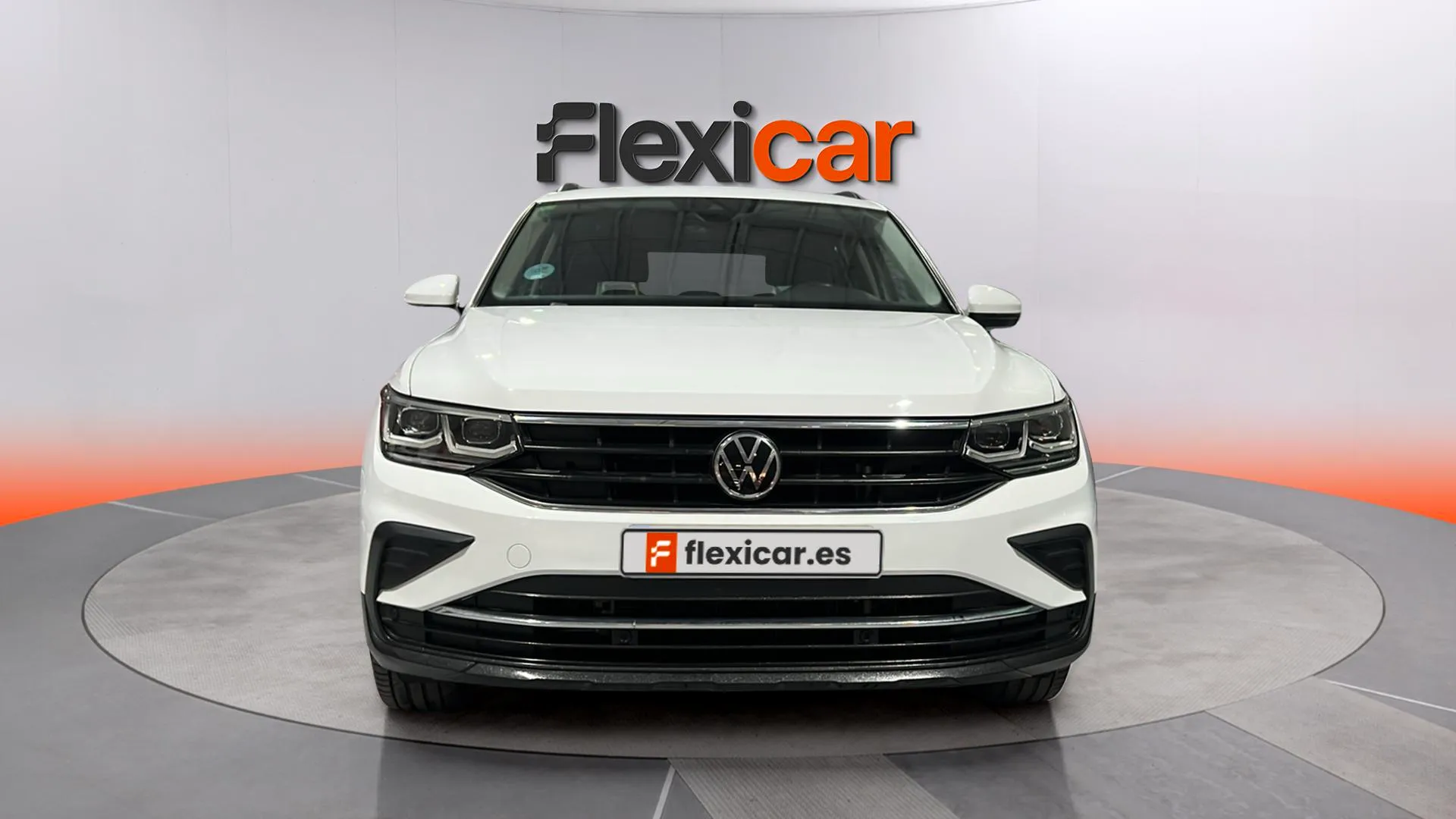 Volkswagen Tiguan Life 2.0 TDI DSG - foto 5