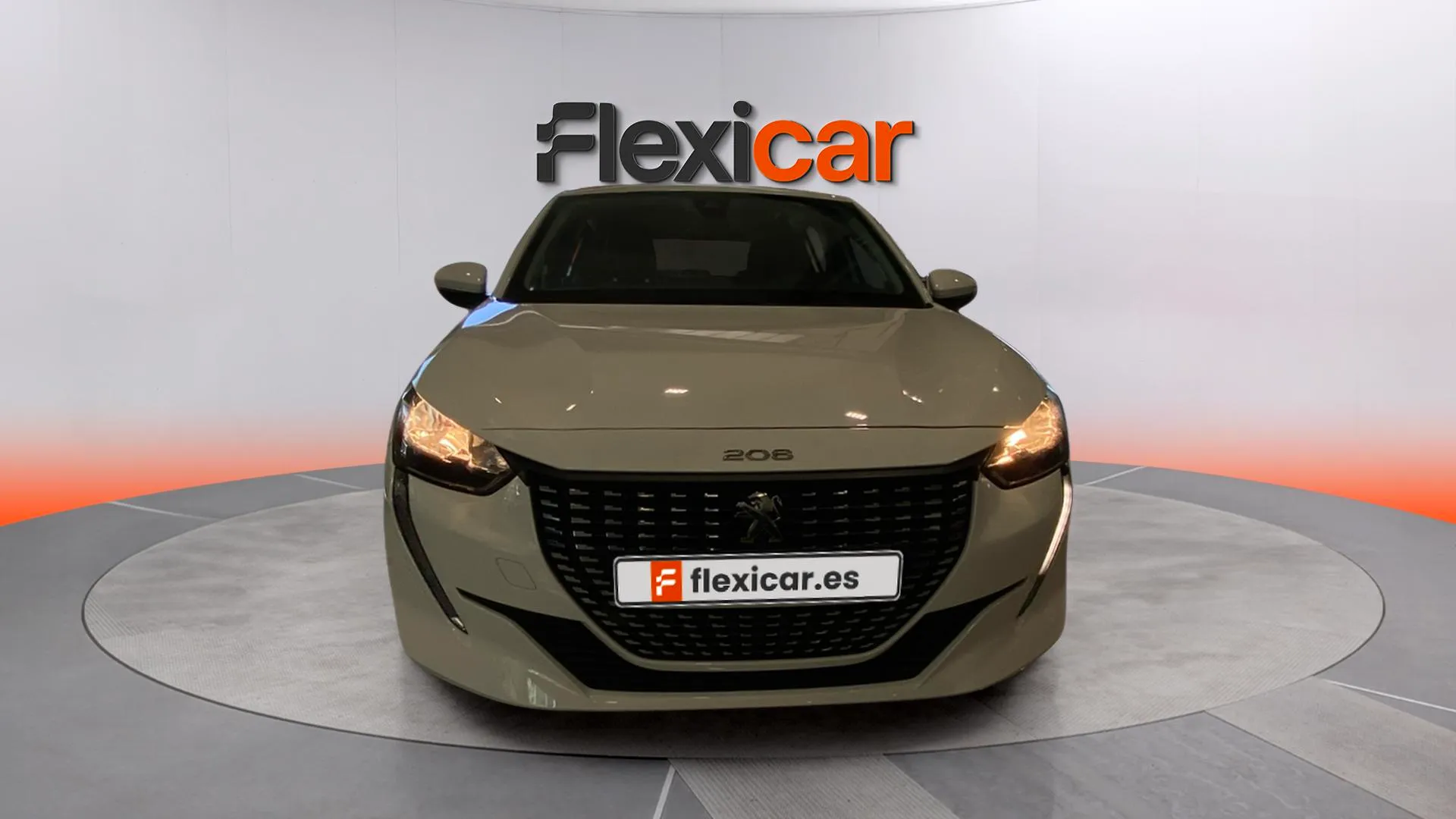 Peugeot 208 PureTech Allure - foto 14