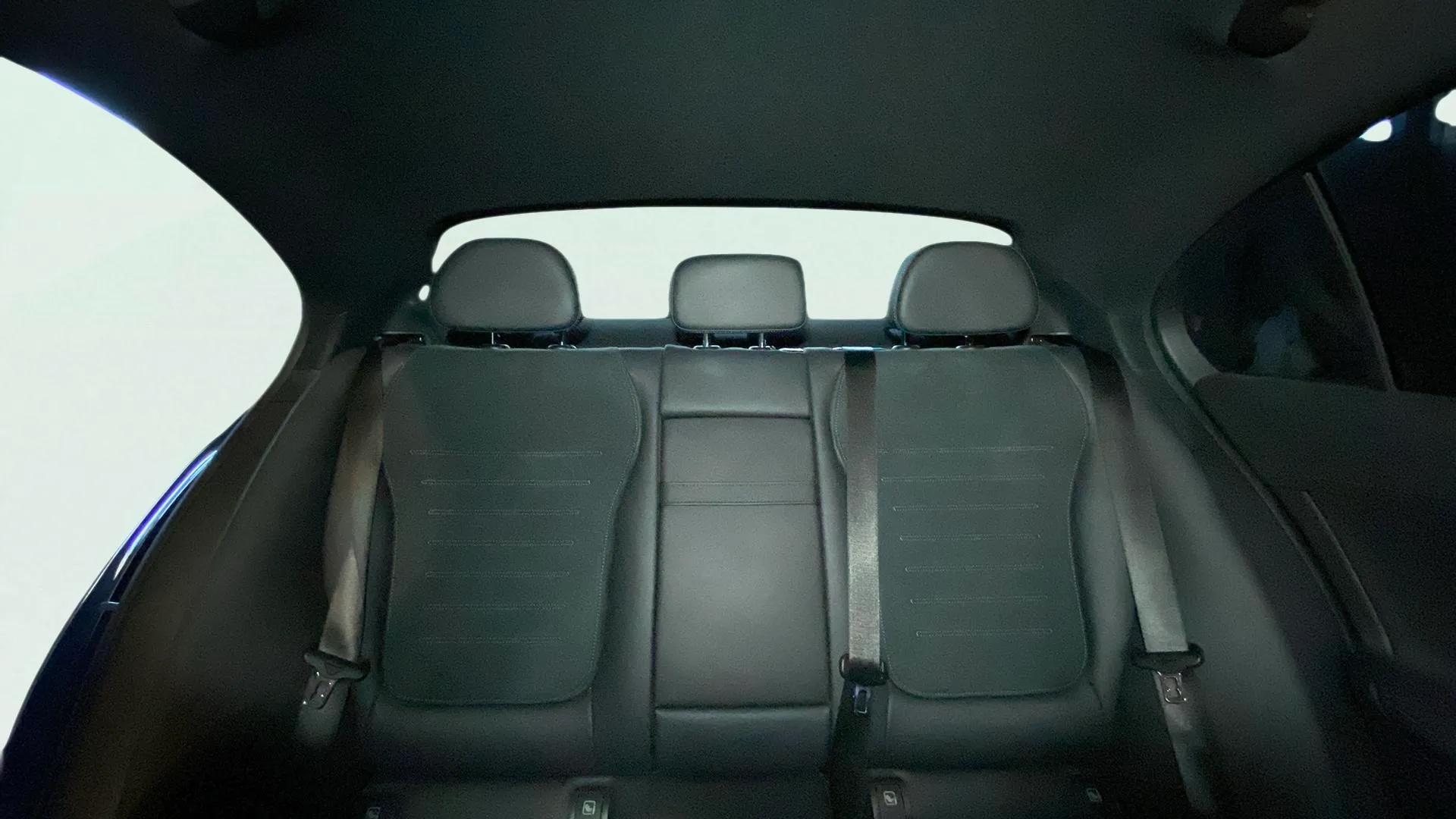 Mercedes-Benz Clase C C 220 d - foto 18