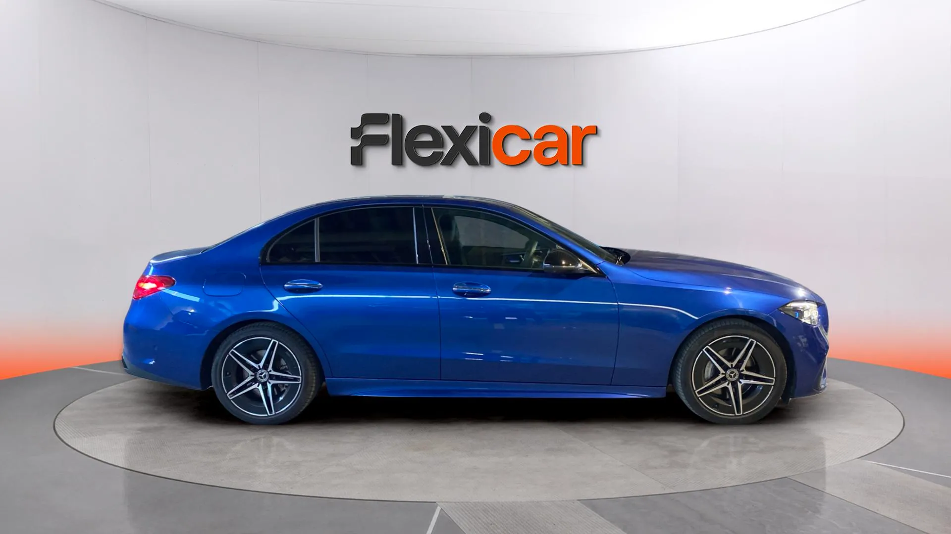 Mercedes-Benz Clase C C 220 d - foto 10