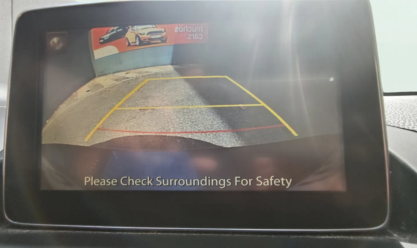 Slide 20