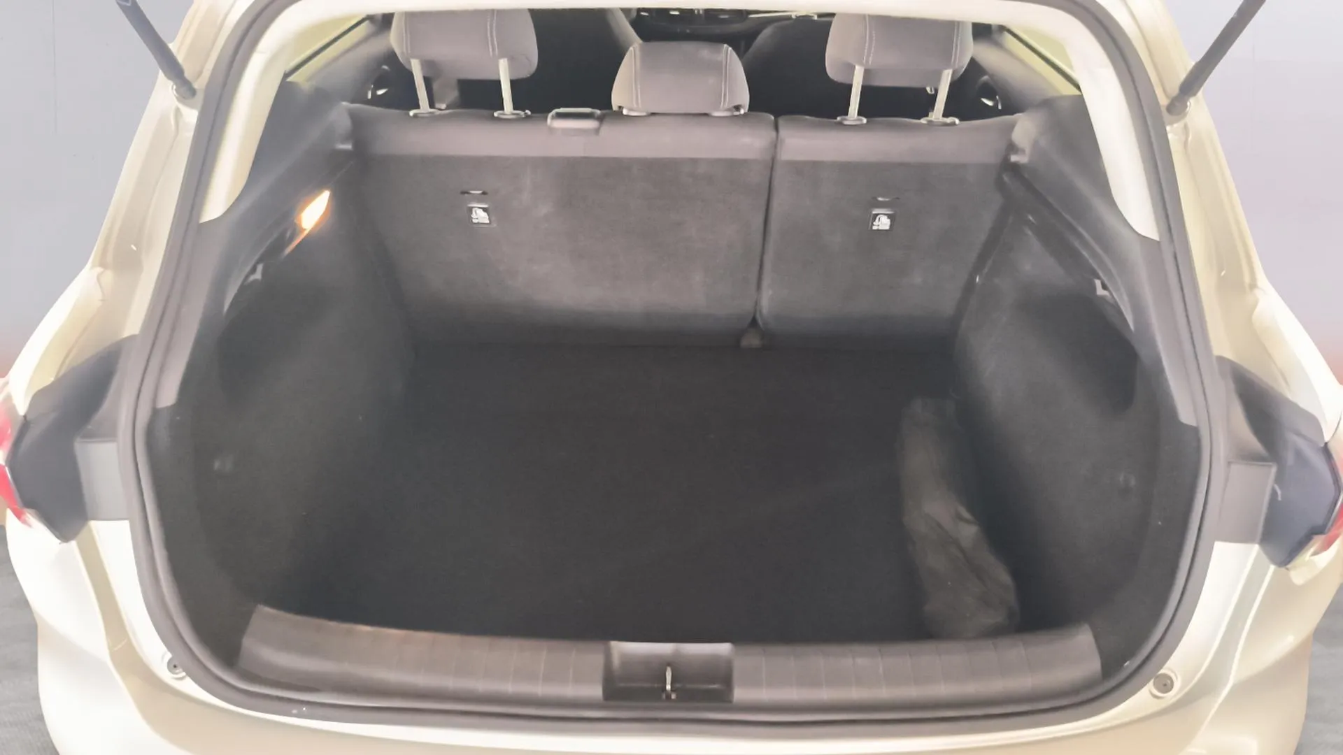 Fiat Tipo 1.2 MultiAir - foto 9