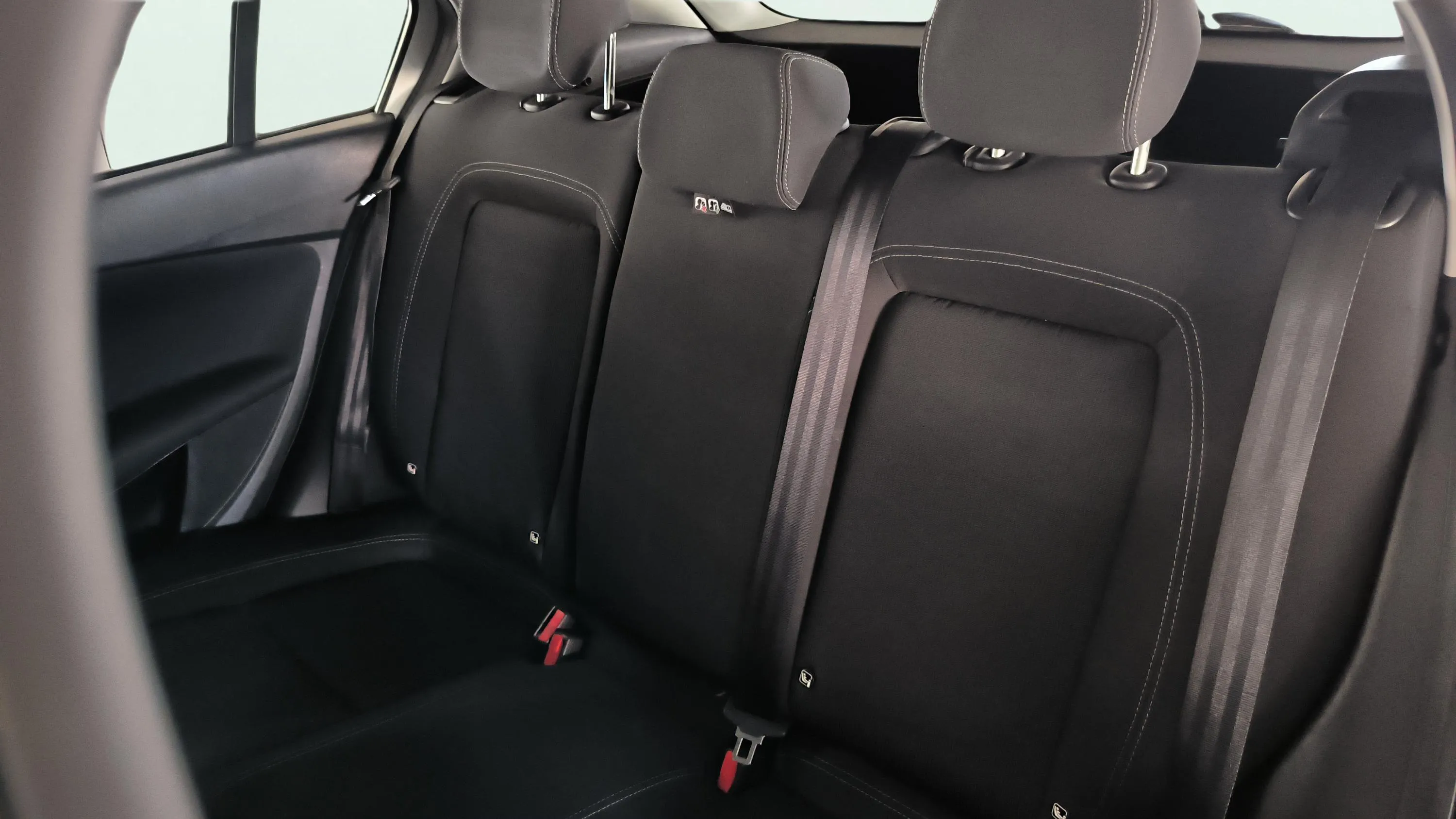 Fiat Tipo 1.2 MultiAir - foto 23