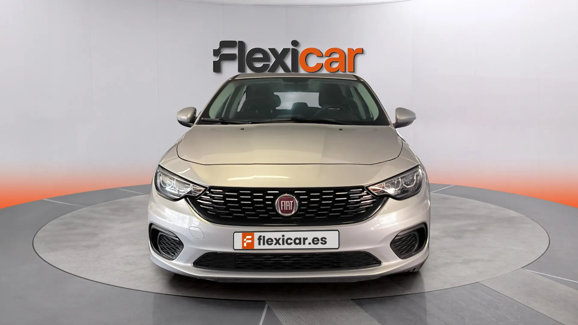Fiat Tipo 1.2 MultiAir - foto 2