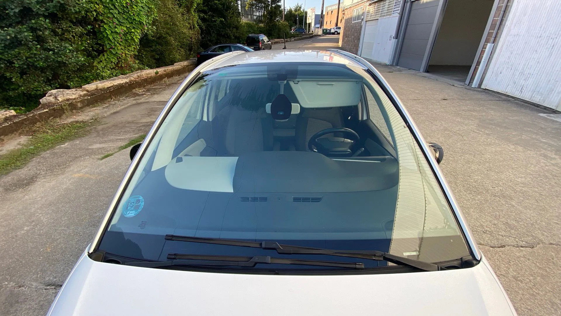 Citroën Grand C4 Spacetourer BlueHDi Origins - foto 22