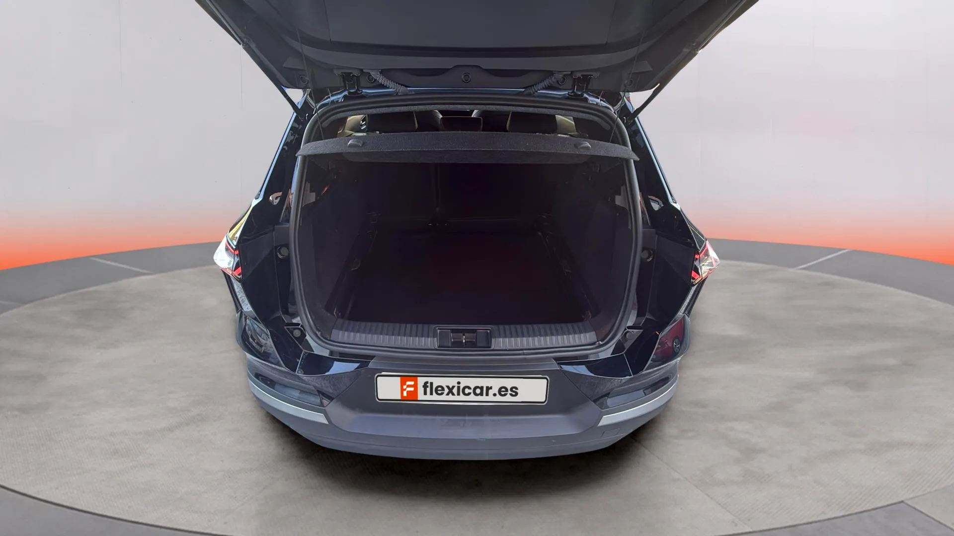 Renault Symbioz techno mildhybrid - foto 9