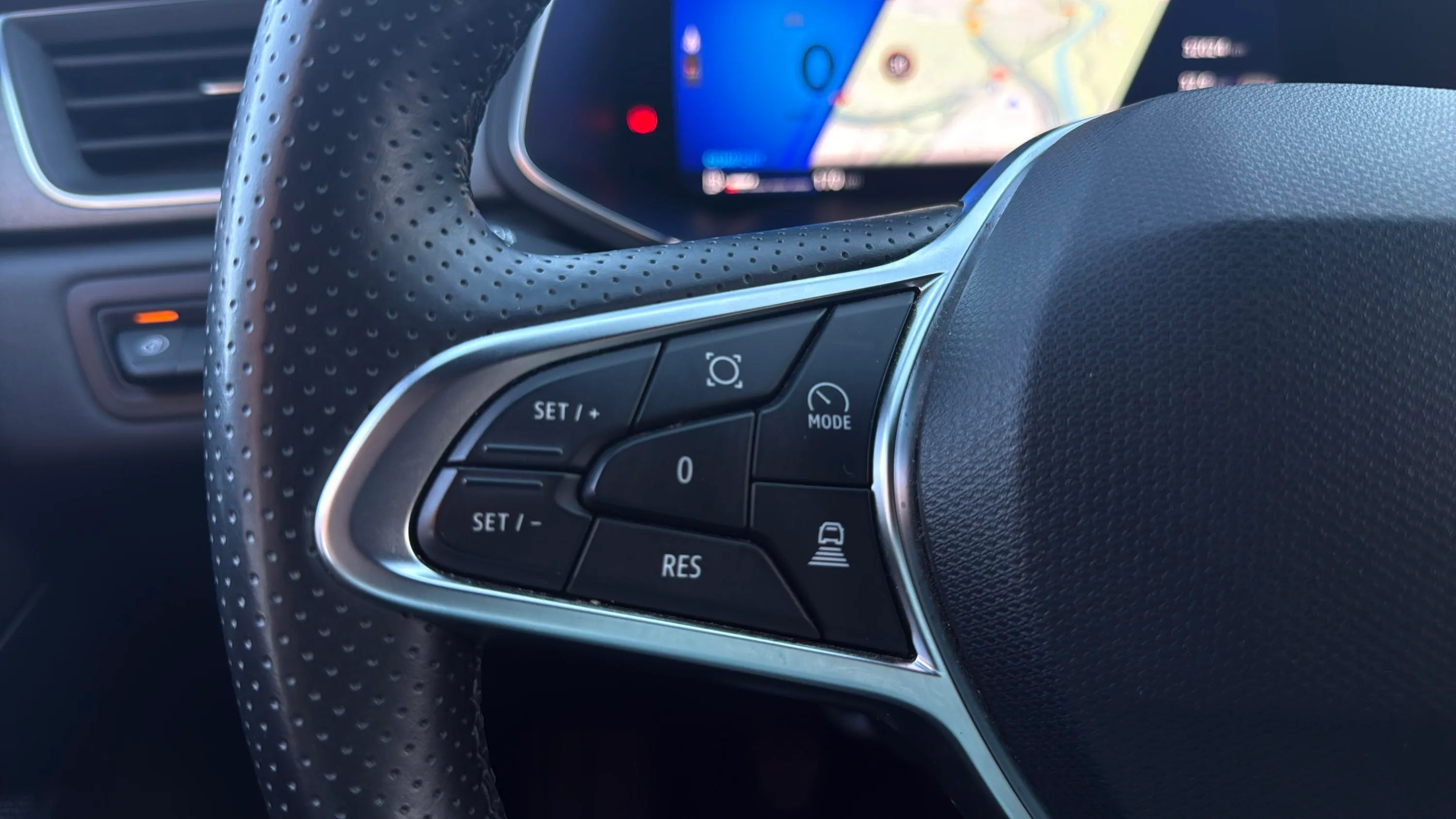 Renault Symbioz techno mildhybrid - foto 13