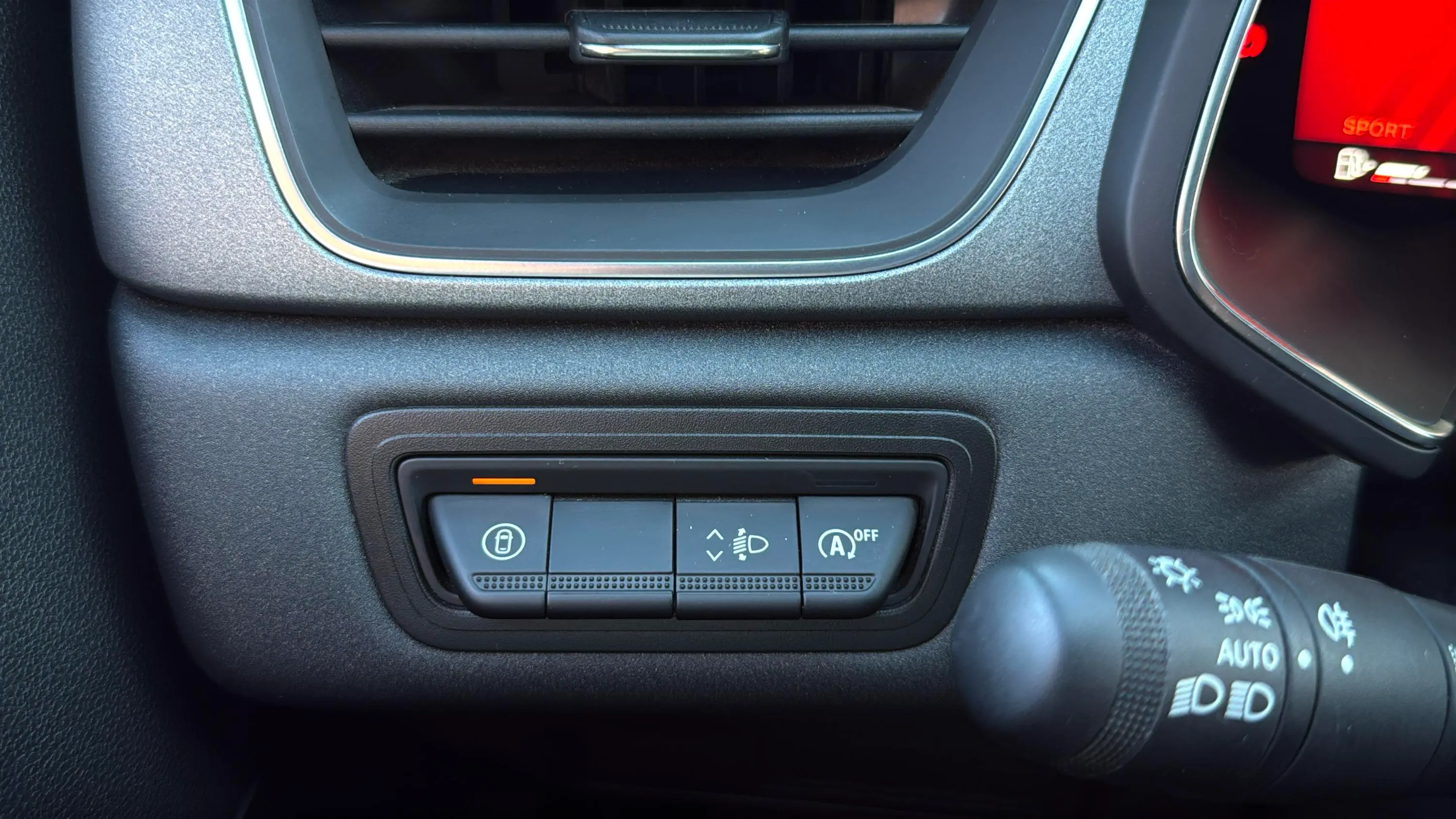 Renault Symbioz techno mildhybrid - foto 21