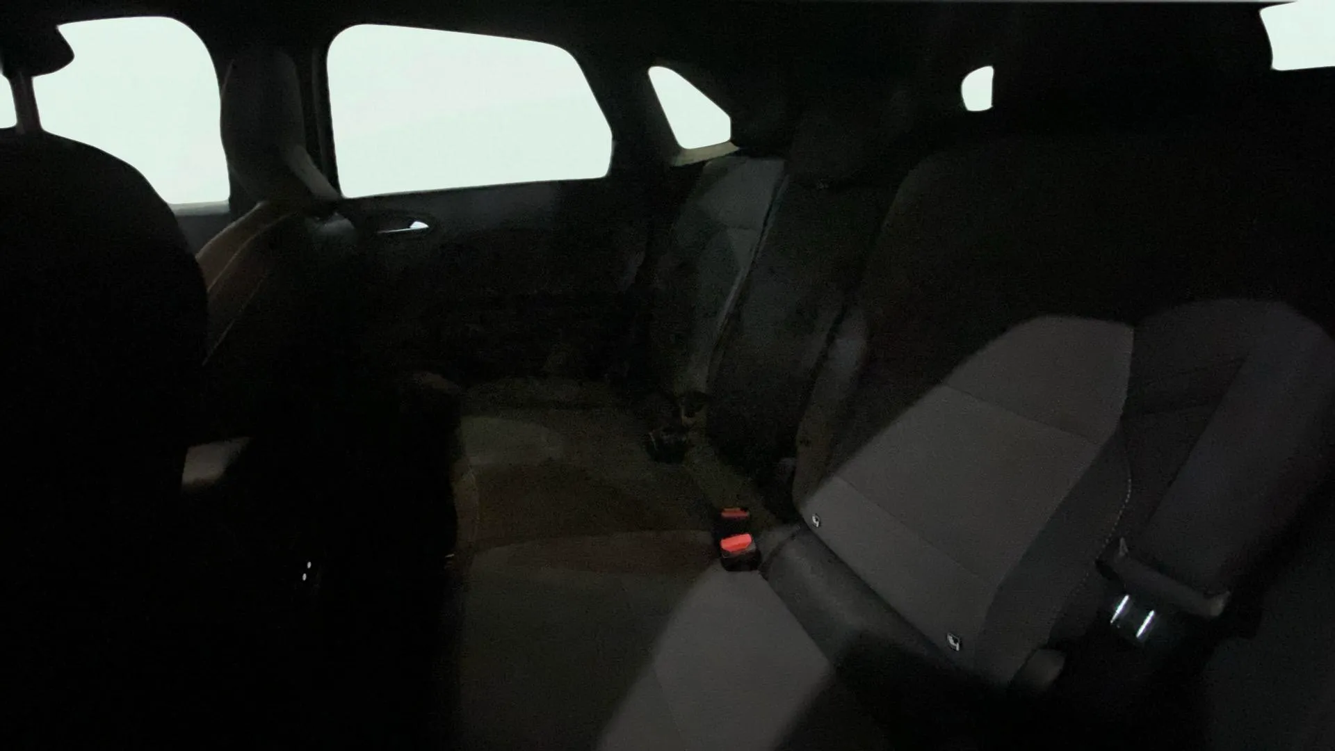 Renault Symbioz techno mildhybrid - foto 18