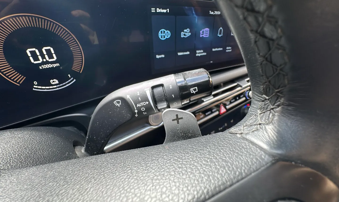 Slide 29