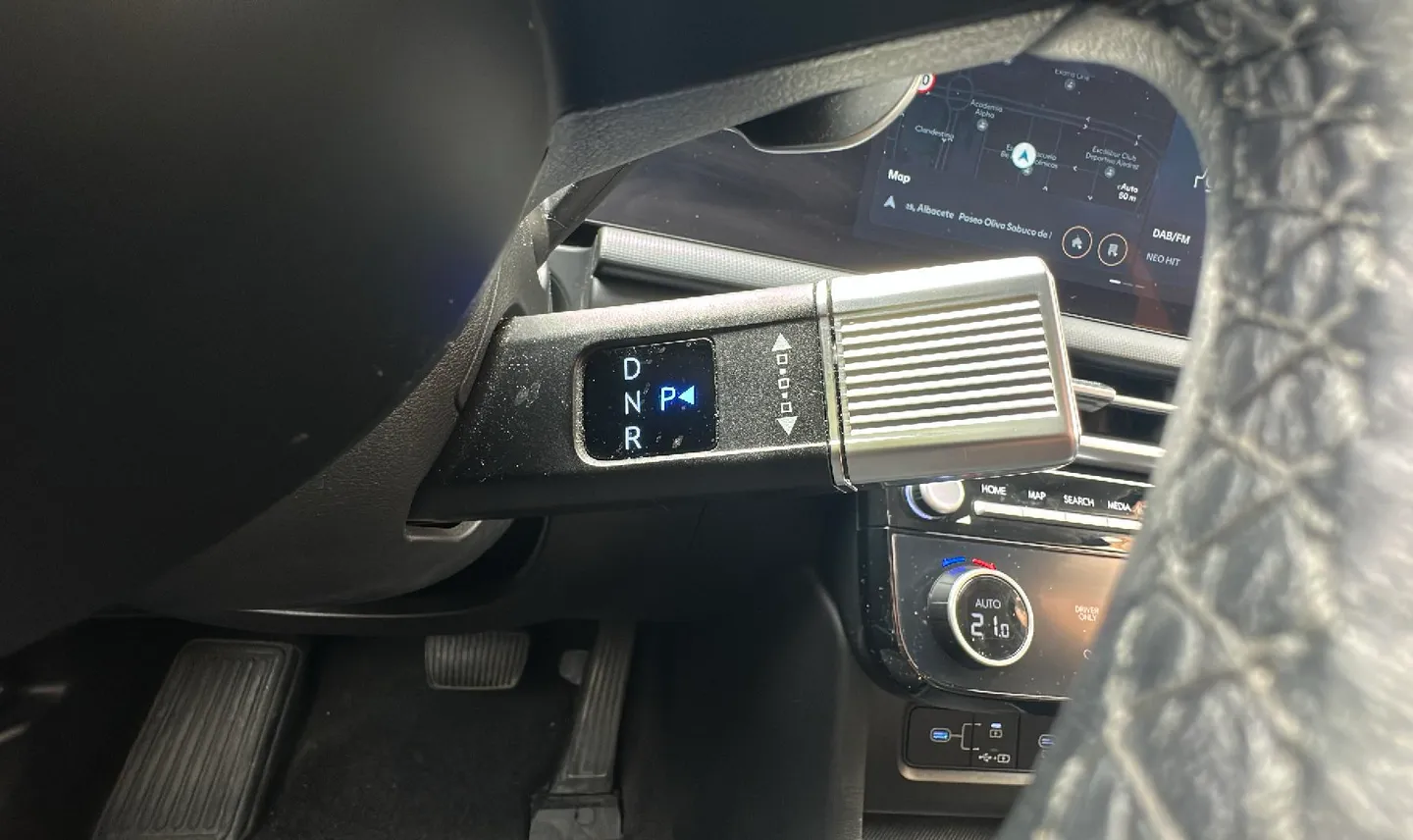 Slide 12