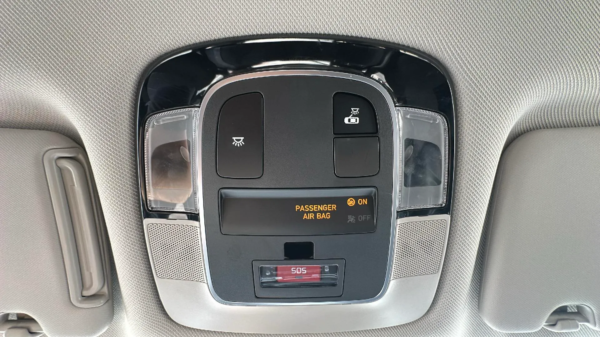 Hyundai Tucson 1.6T HEV Klass - foto 30
