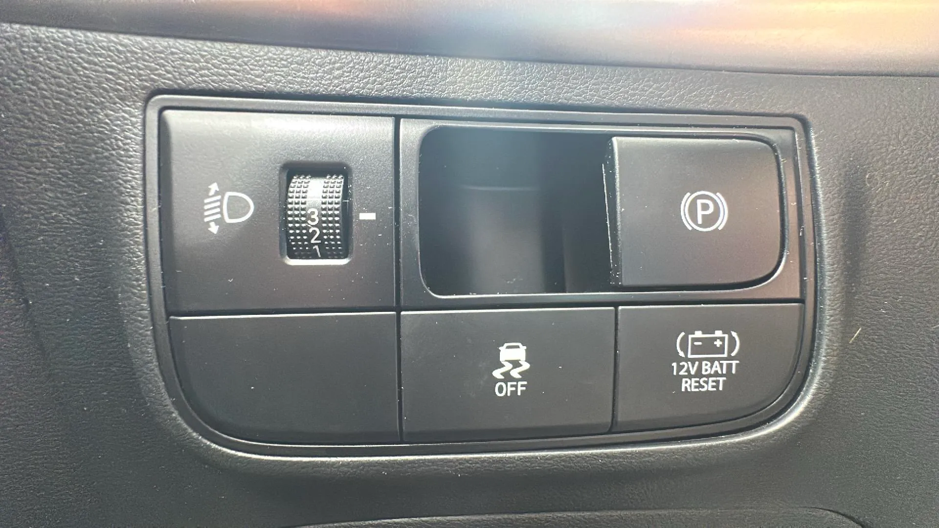 Hyundai Tucson 1.6T HEV Klass - foto 28