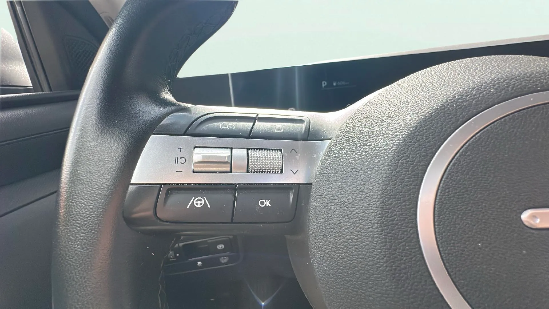 Hyundai Tucson 1.6T HEV Klass - foto 26