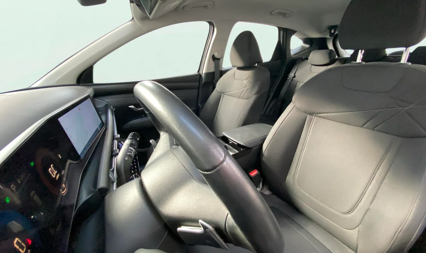 Slide 9