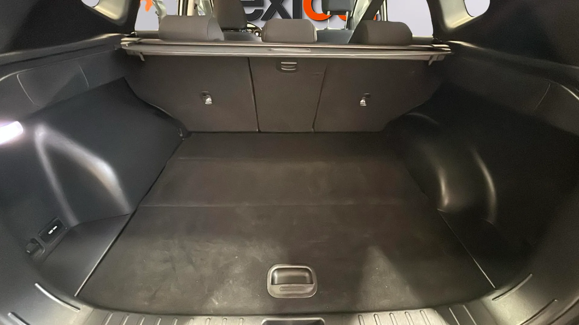Hyundai Tucson 1.6T HEV Klass - foto 16