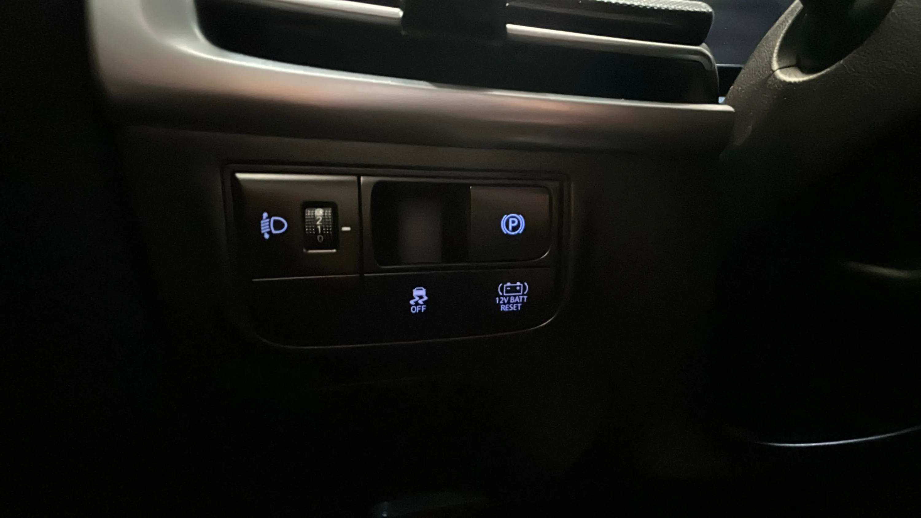 Hyundai Tucson 1.6T HEV Klass - foto 18