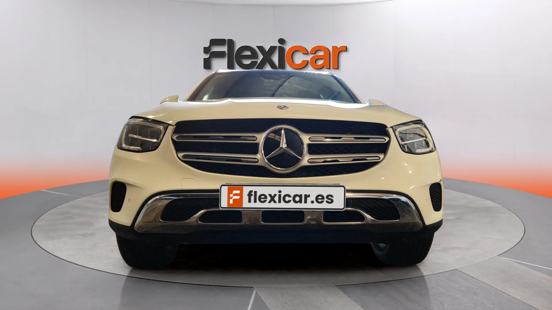 Mercedes-Benz GLC 200 d 4MATIC - foto 2