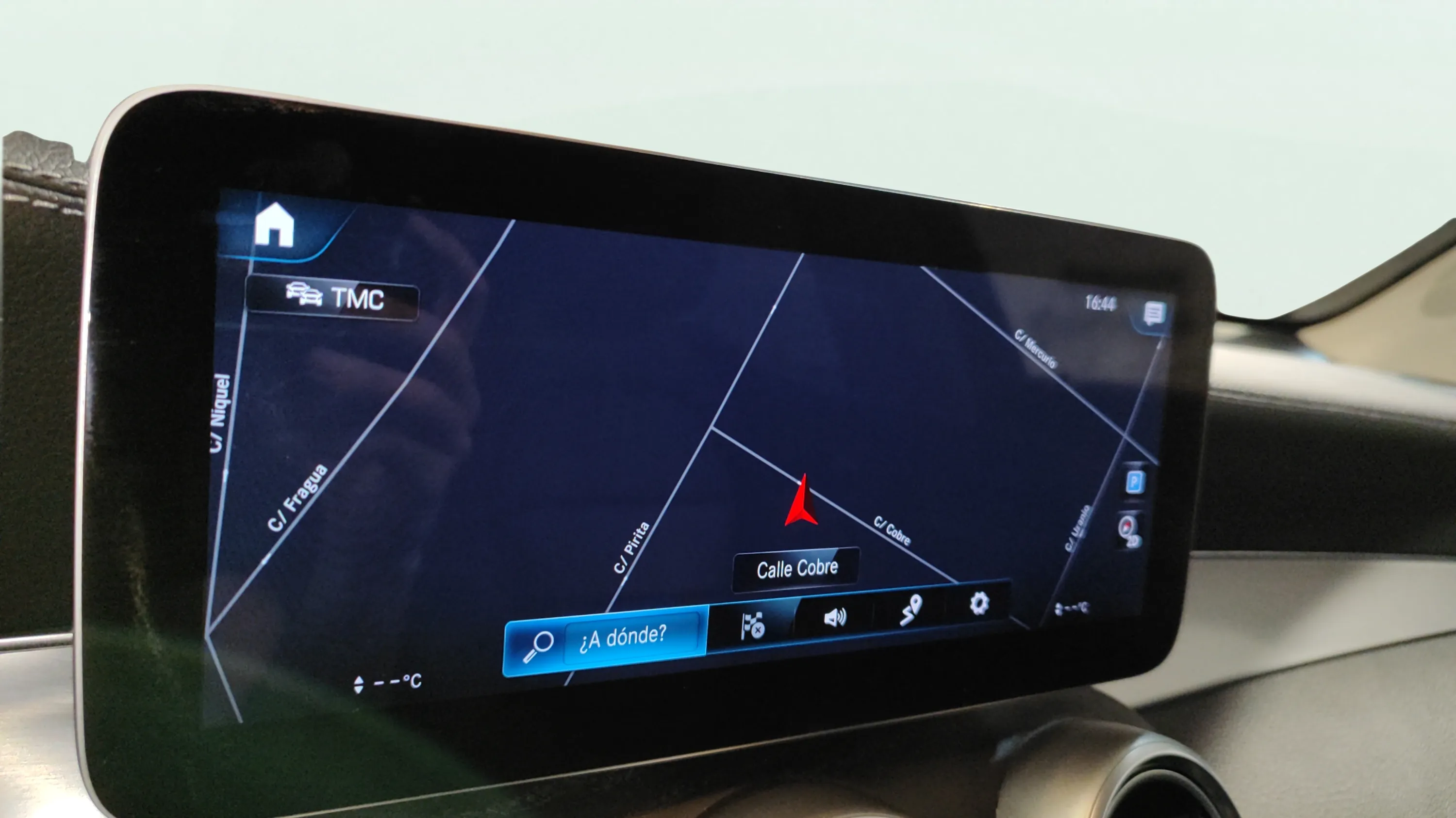 Mercedes-Benz GLC 200 d 4MATIC - foto 31