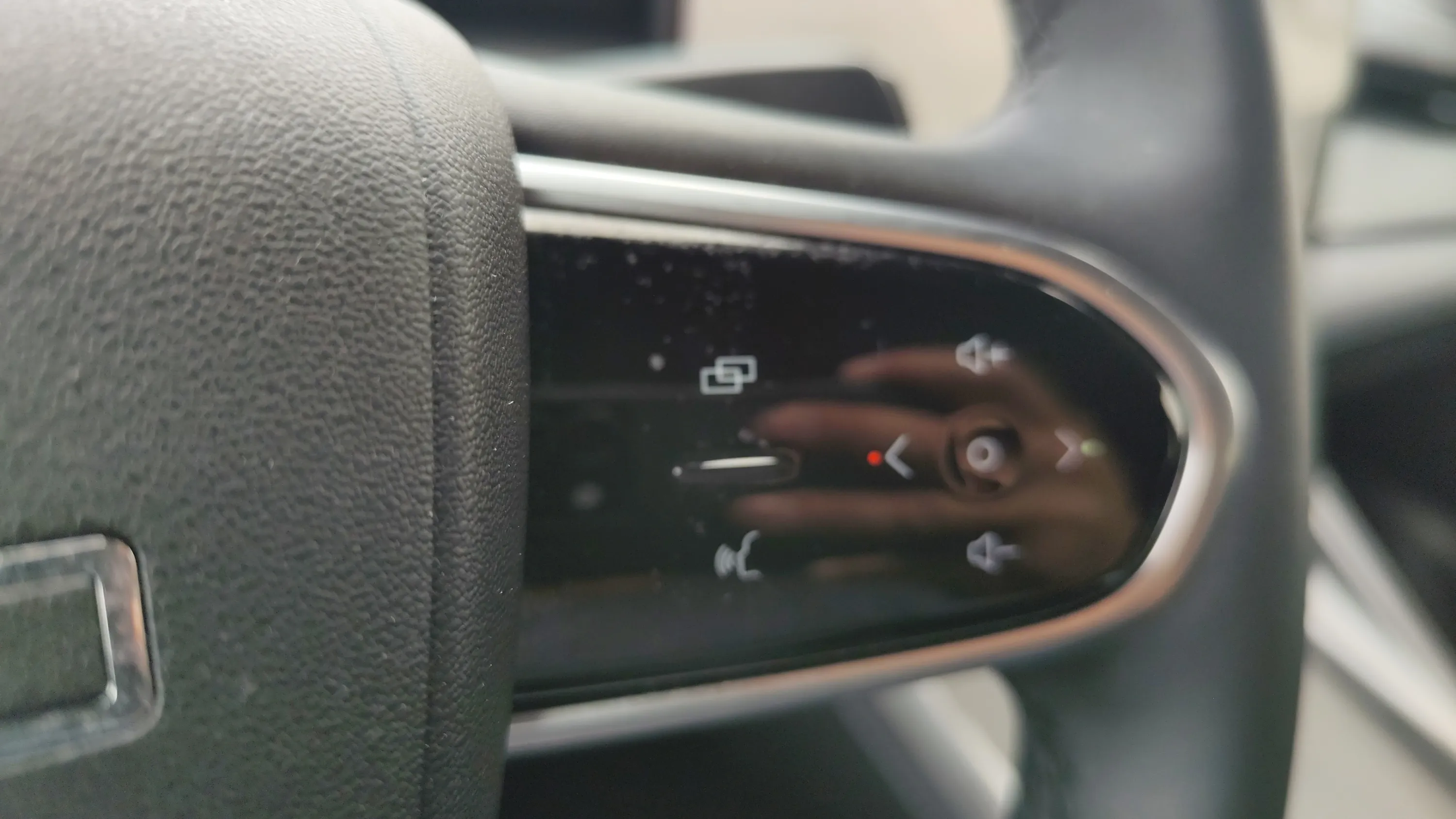 Ebro s800 1.5 T-GDi PHEV Luxury E-CVT - foto 20