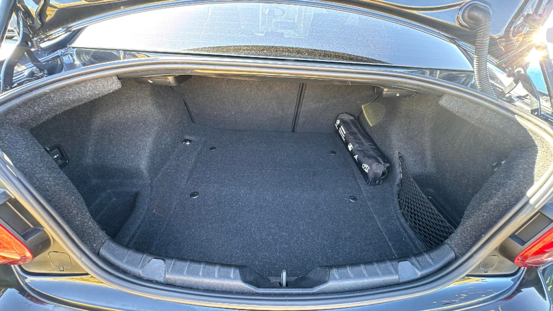 BMW Serie 2 218d - foto 19