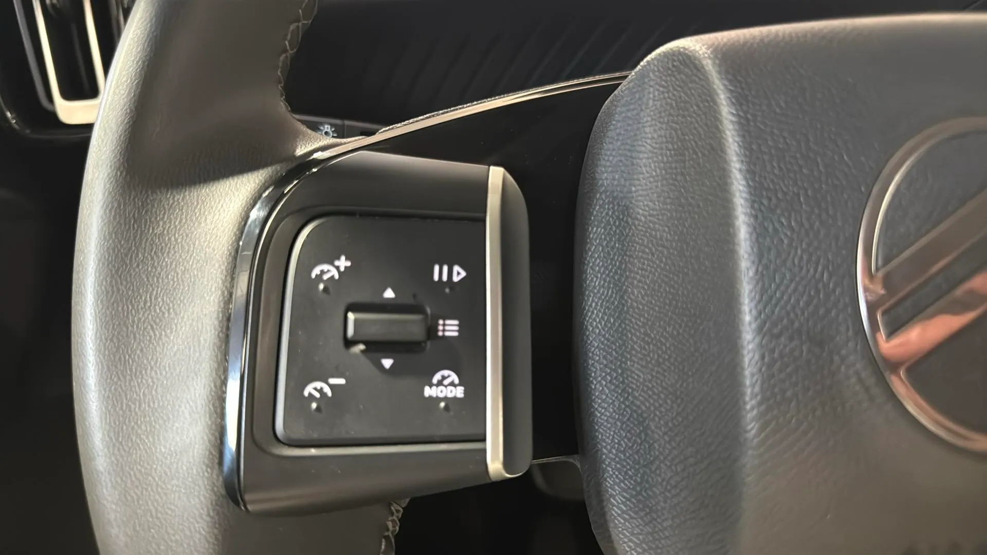 Citroën C3 Turbo 100 Plus - foto 15
